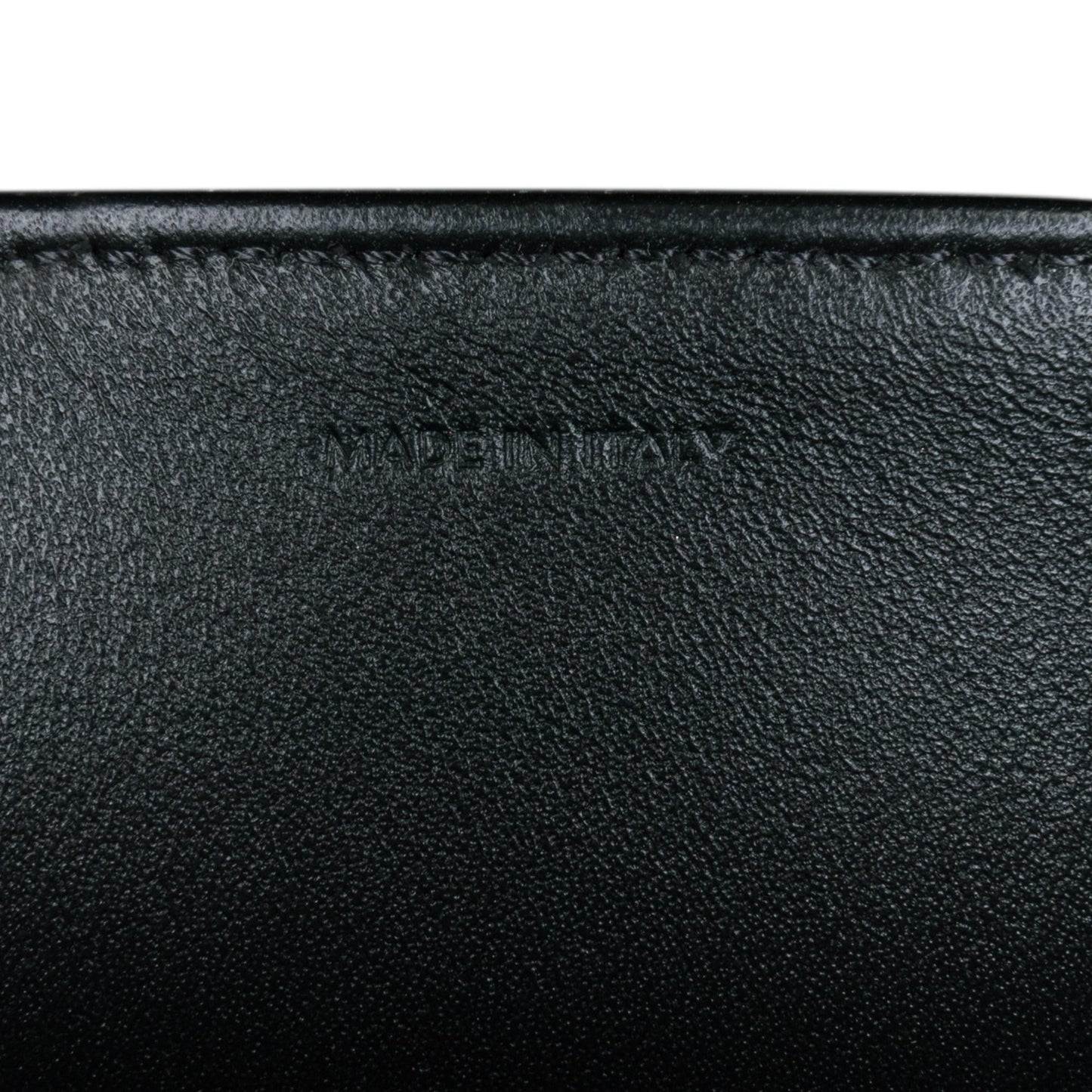 Celine Teen Triomphe Bag (SHG-SWW25G)