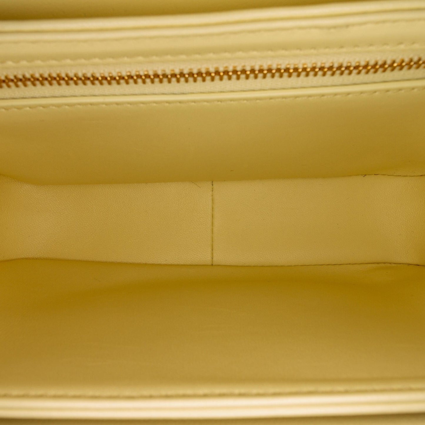 Celine Teen Triomphe Crossbody (SHG-uik13V)