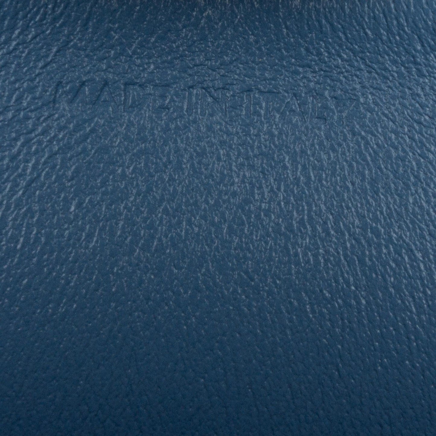Celine Teen Triomphe Crossbody (SHG-aZSI24)