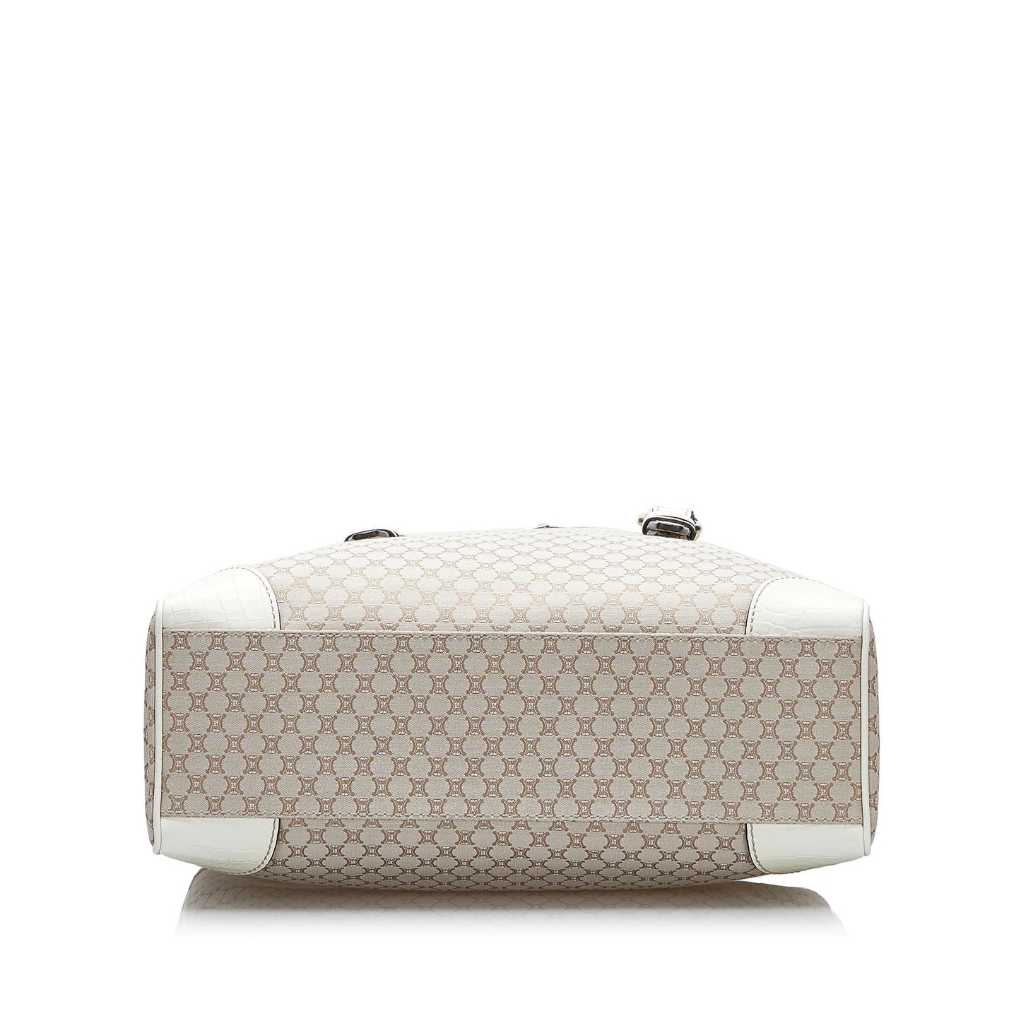 Celine Tote Bag (SHG-36195)
