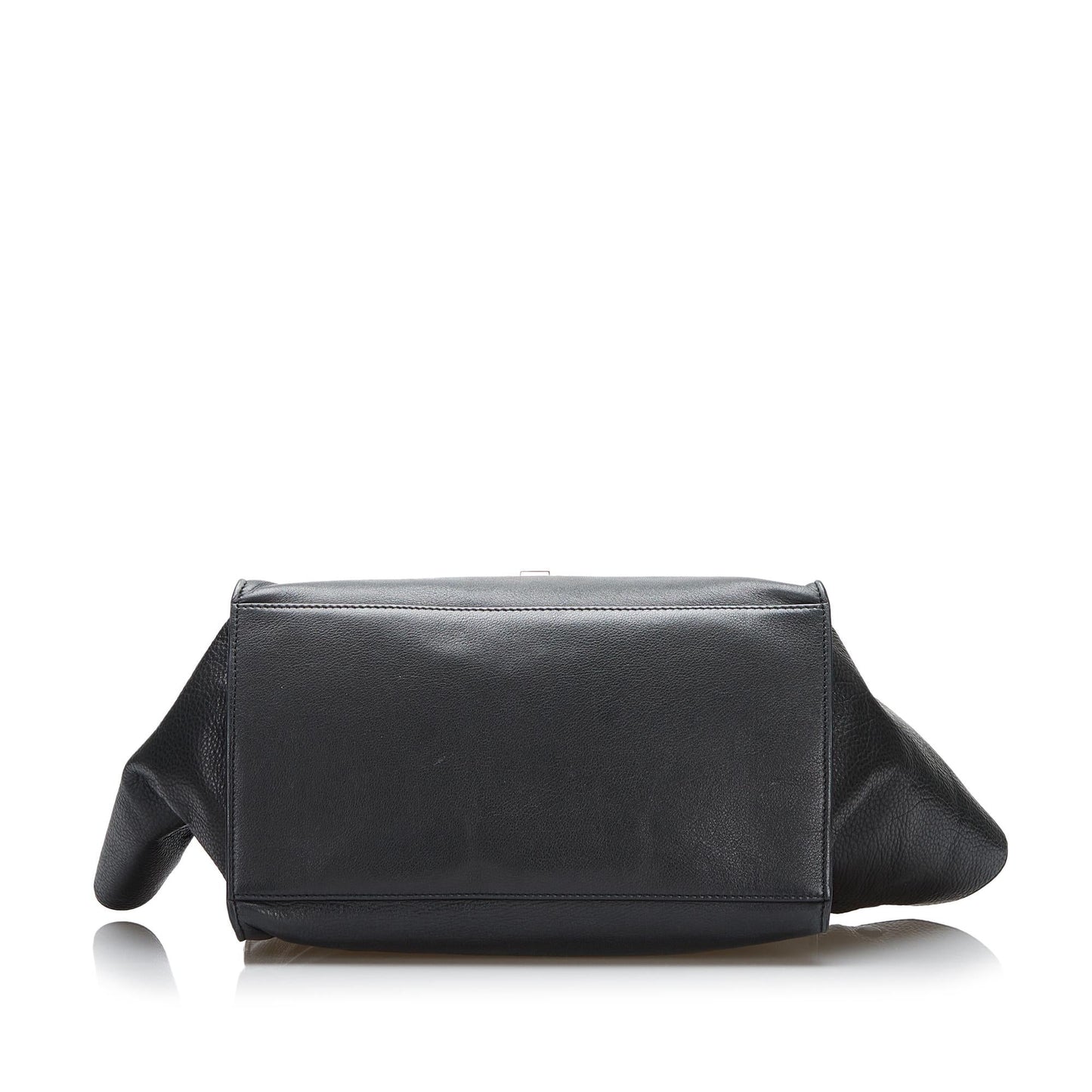 Celine Trapeze (SHG-oO84Cy)