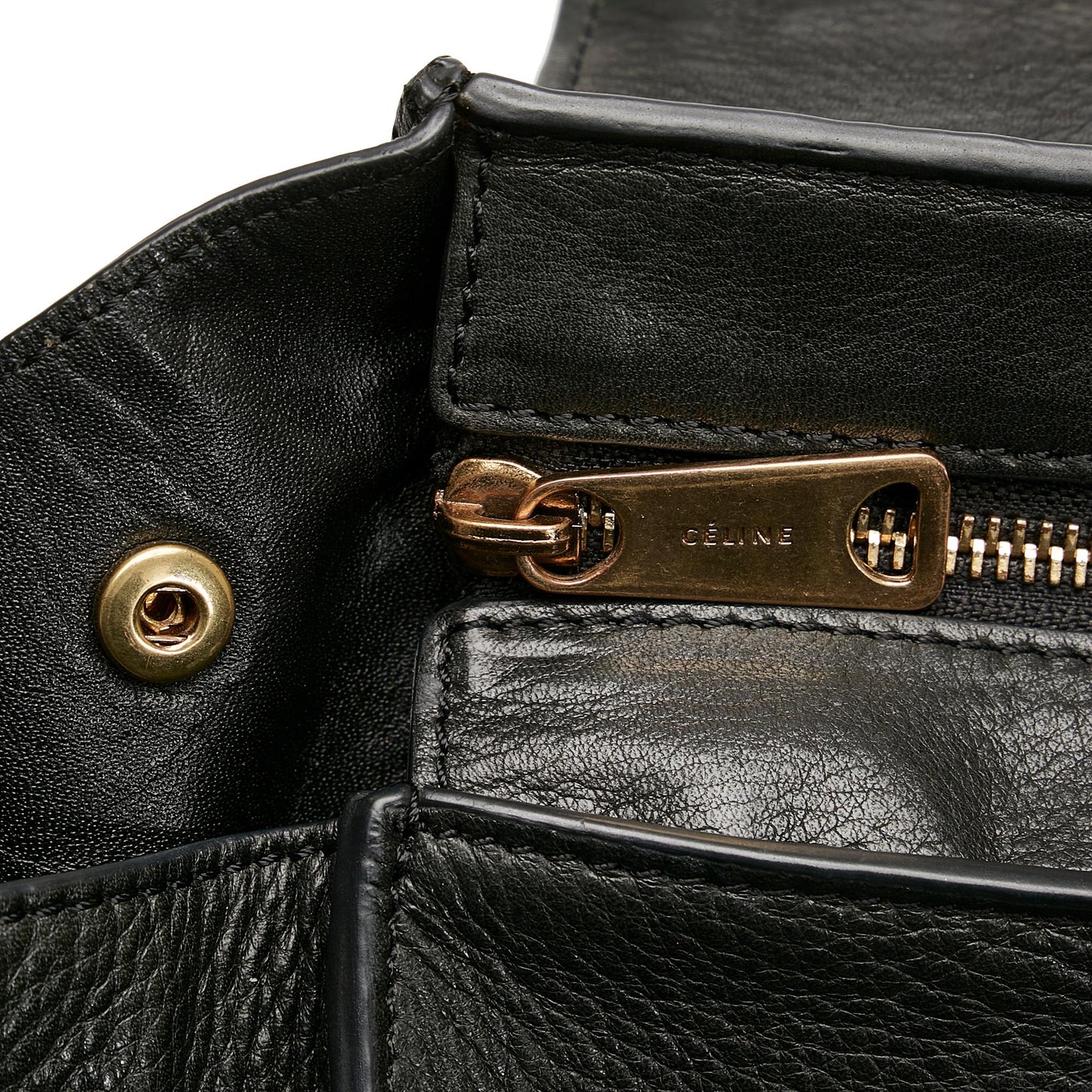 Celine Trapeze (SHG-oO84Cy)