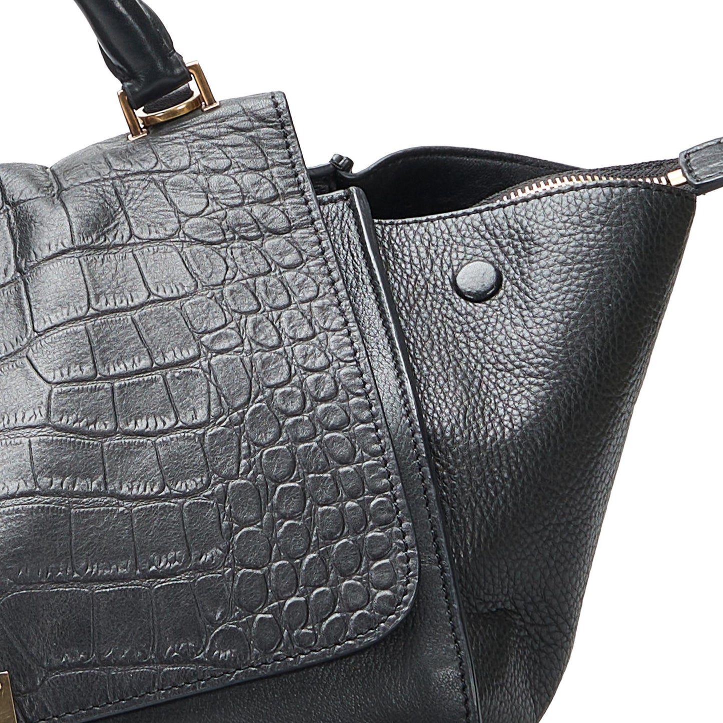Celine Trapeze (SHG-oO84Cy)