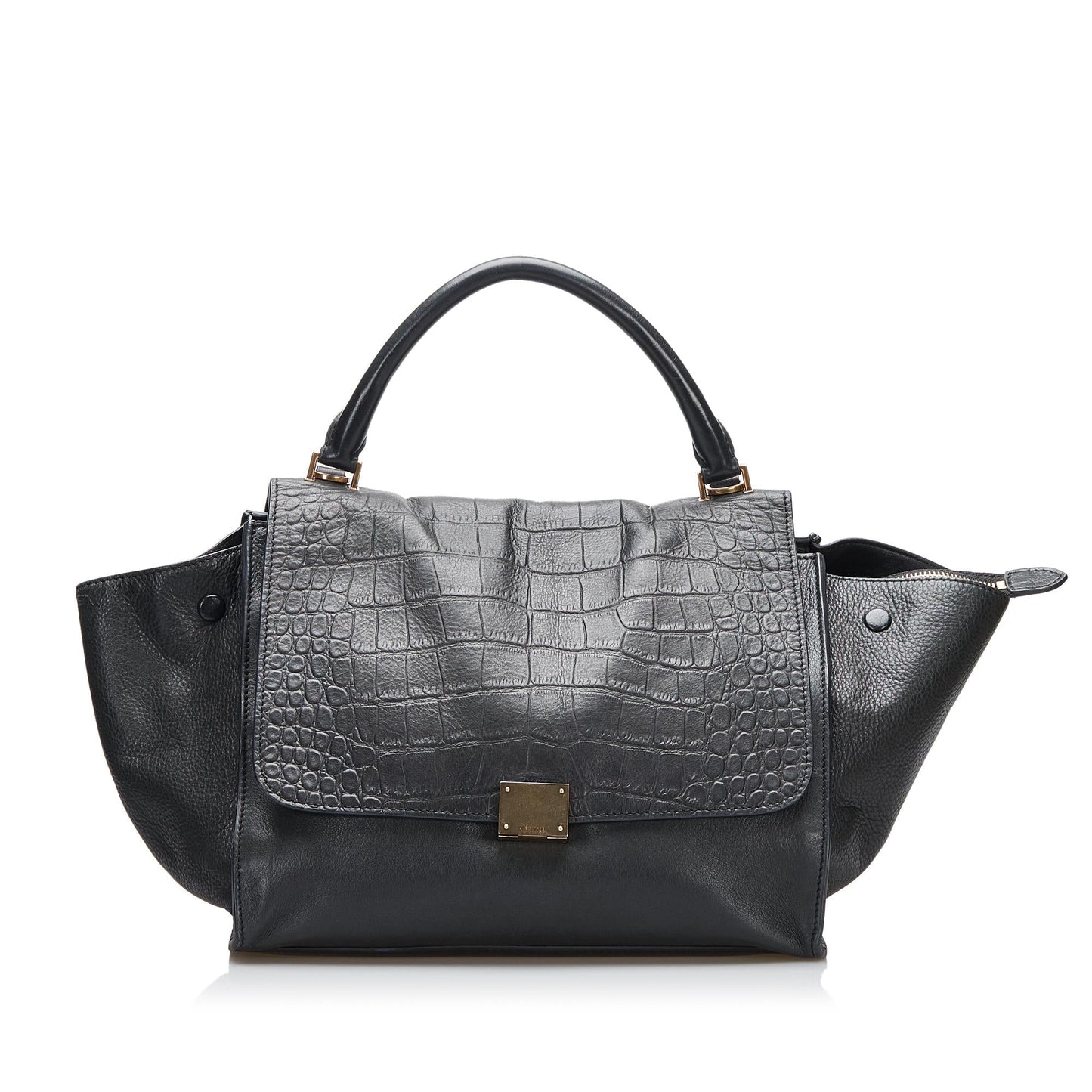 Celine Trapeze (SHG-oO84Cy)
