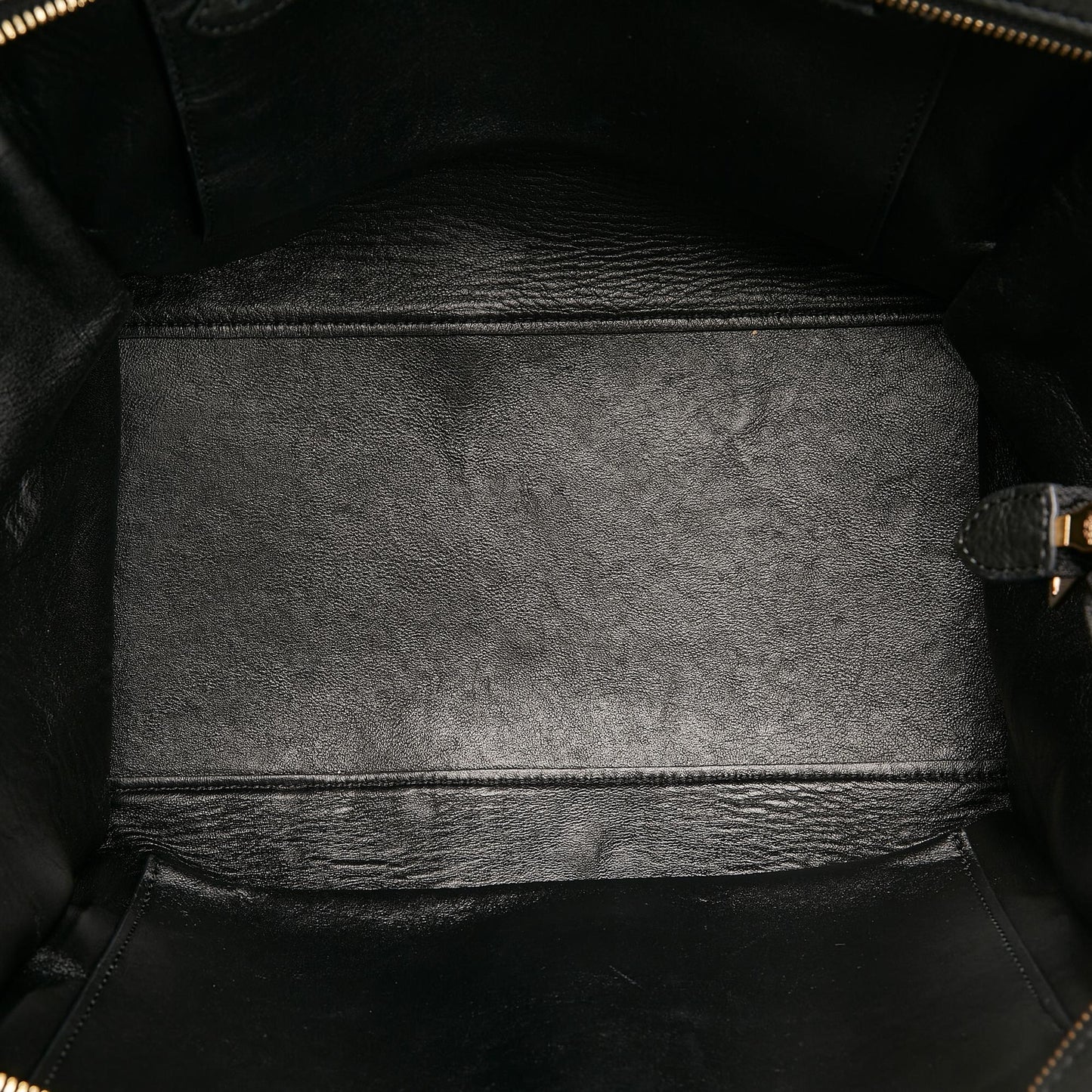 Celine Trapeze (SHG-oO84Cy)