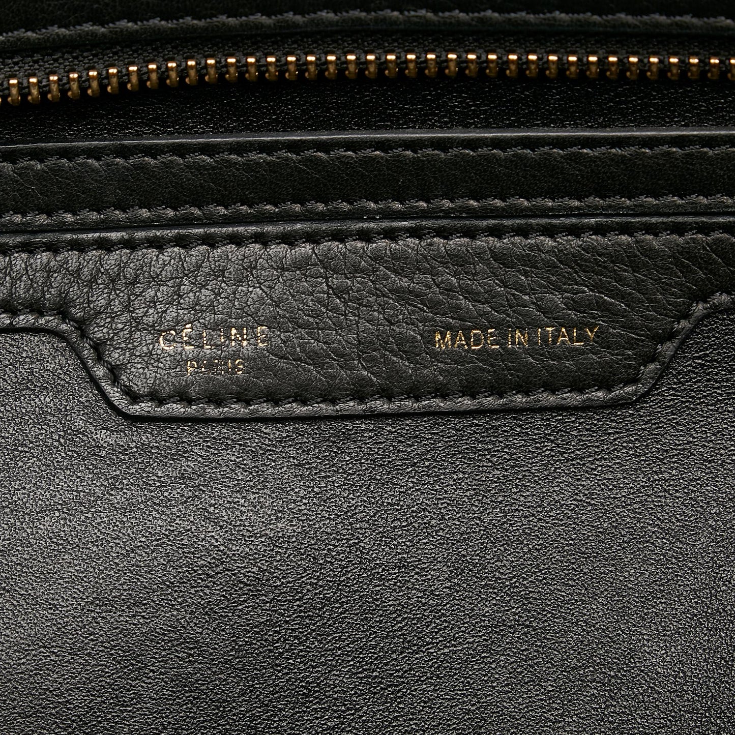 Celine Trapeze (SHG-oO84Cy)