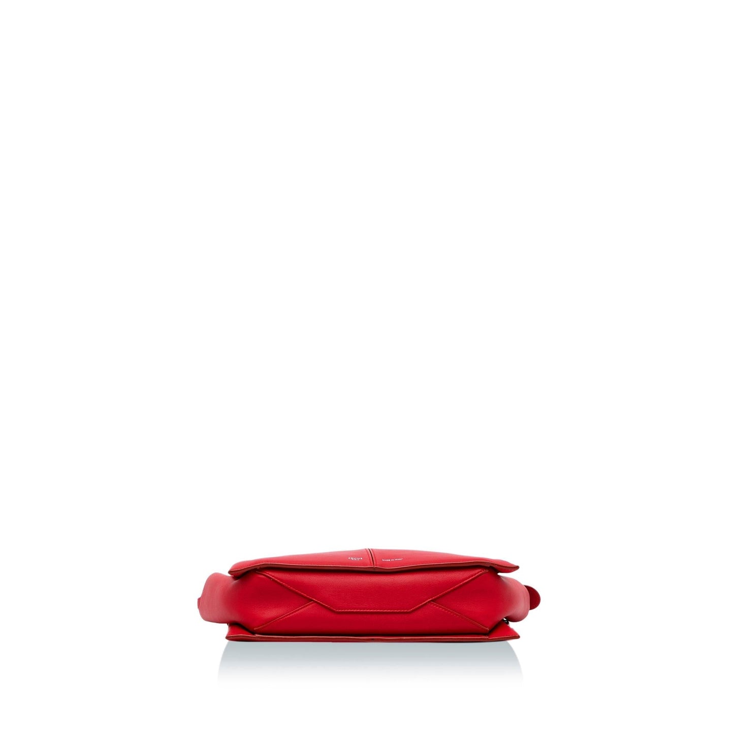 Celine Trifold (SHG-jVxvLp)