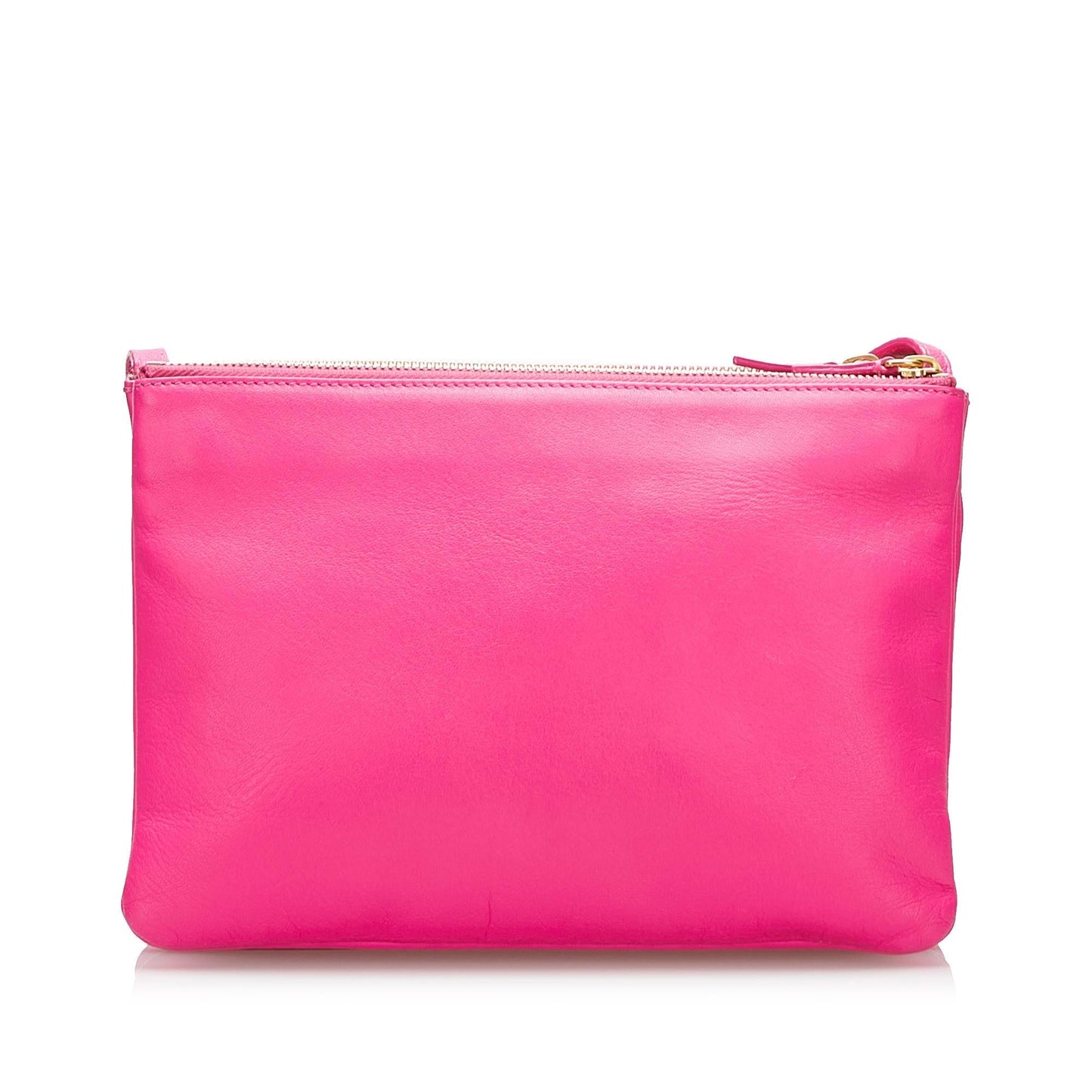 Celine Trio (SHG-37506)