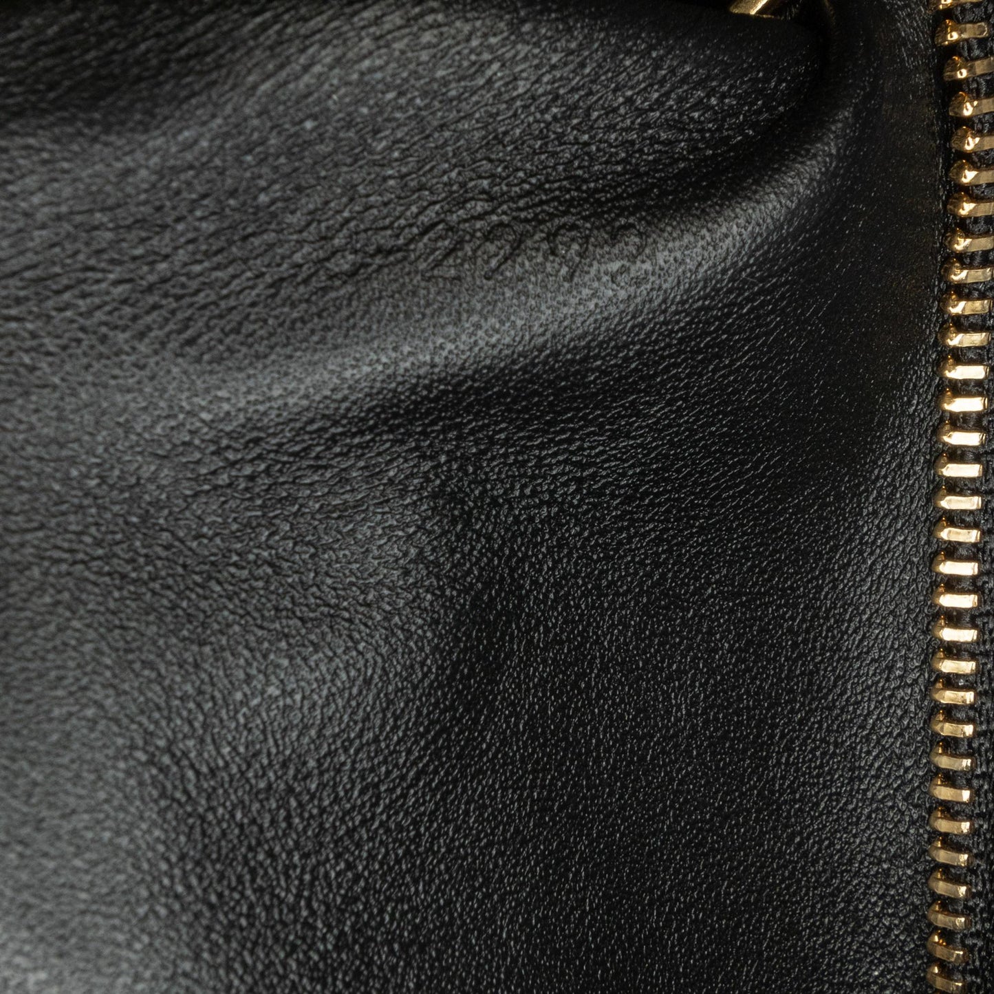 Celine Triomphe Besace Clea Crossbody (SHG-Rj4SD8)