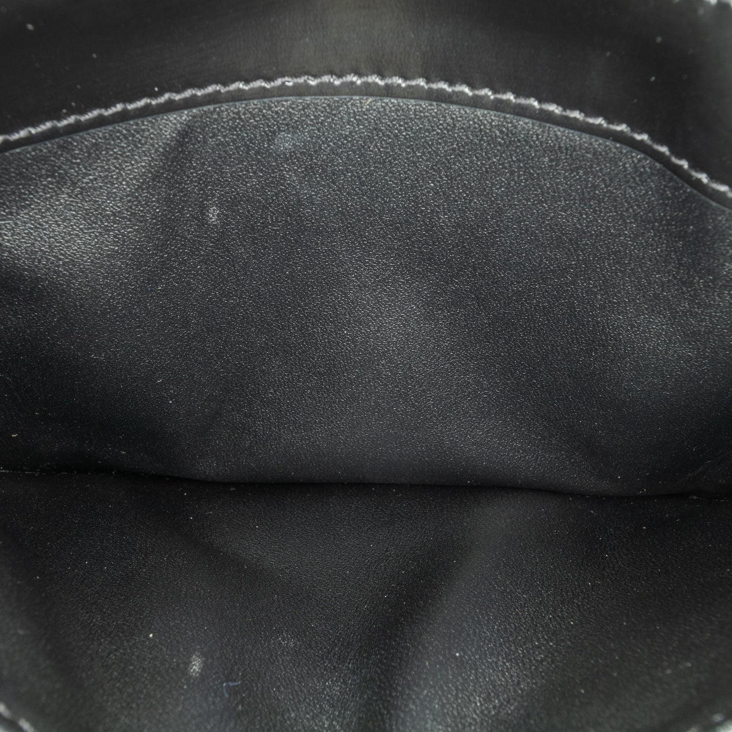 Celine Triomphe Besace Clea Crossbody (SHG-Rj4SD8)