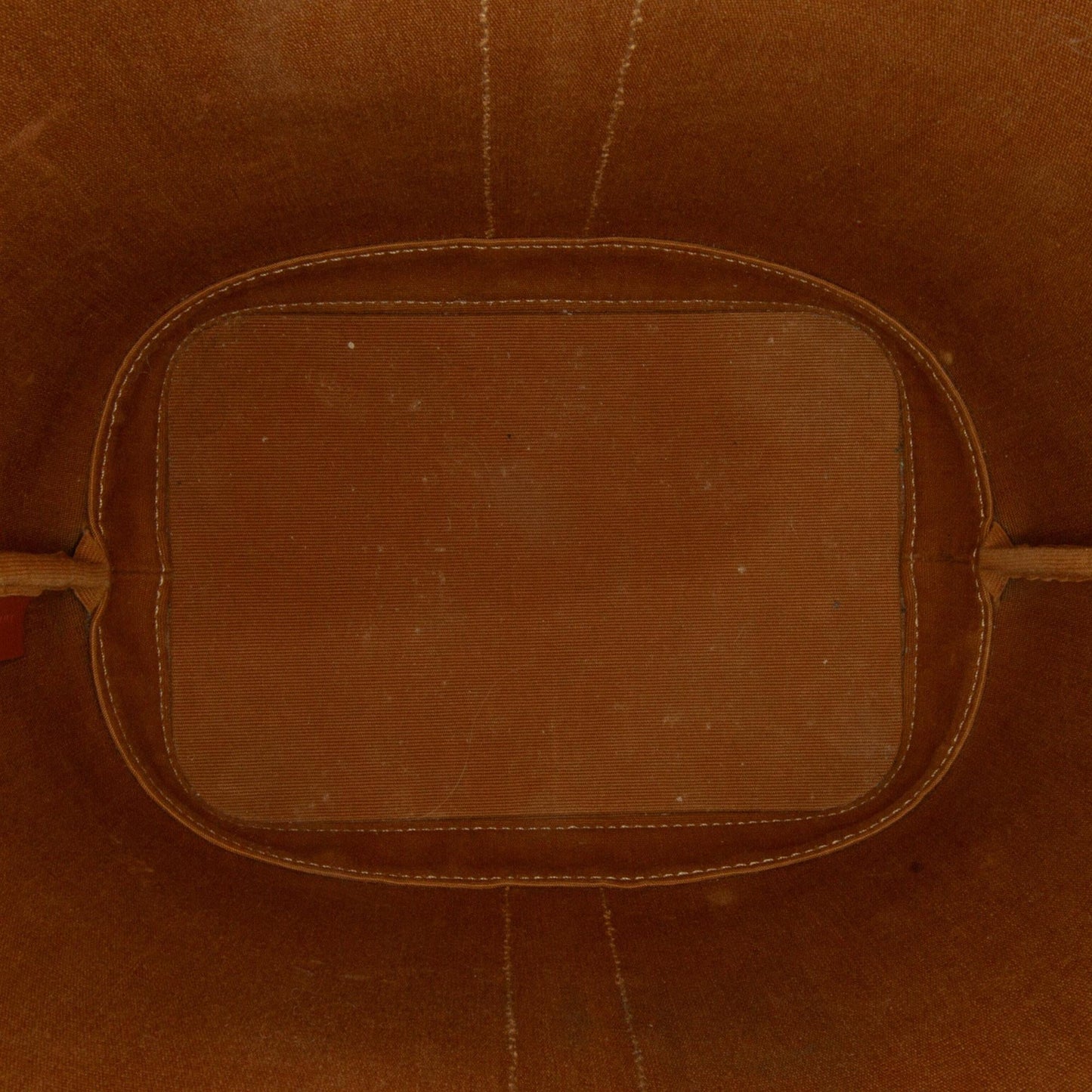 Celine Triomphe Bucket Bag (SHG-ypeF0N)