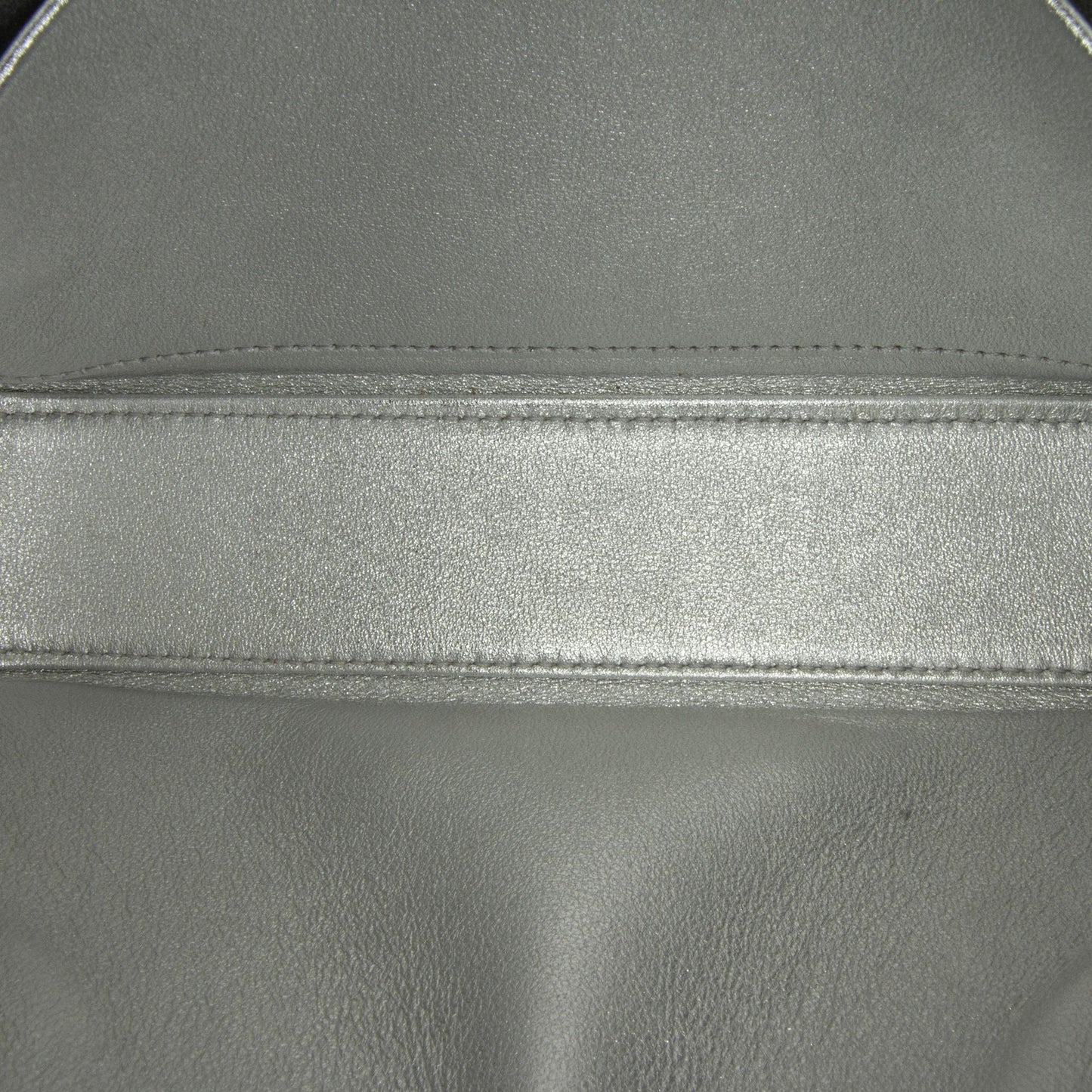 Celine Triomphe Claude Shoulder Bag (SHG-6VqHqK)