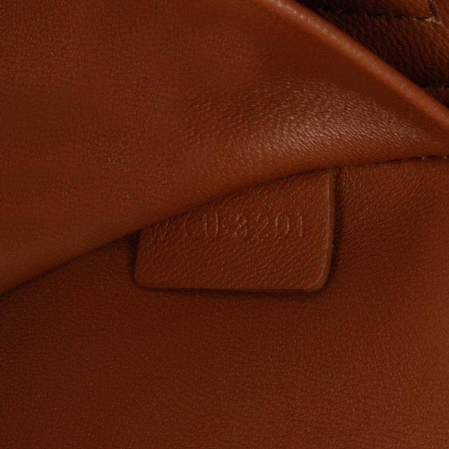 Celine Triomphe Claude Shoulder Bag (SHG-QbDaYh)