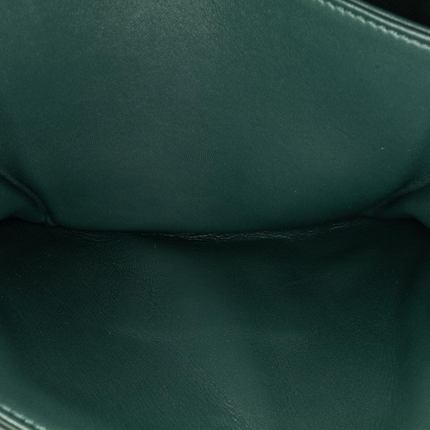 Celine Triomphe Crossbody (SHG-j5mqLz)