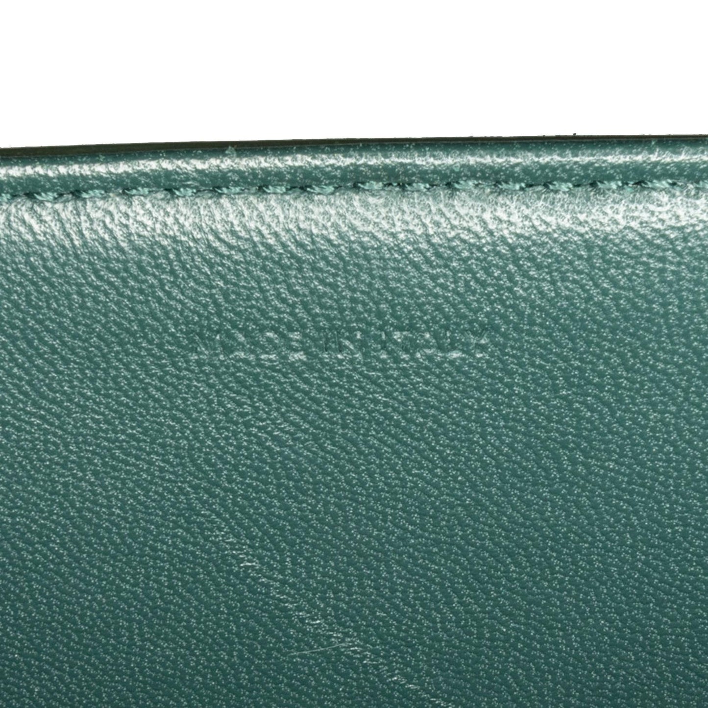 Celine Triomphe Crossbody (SHG-o5rNLG)