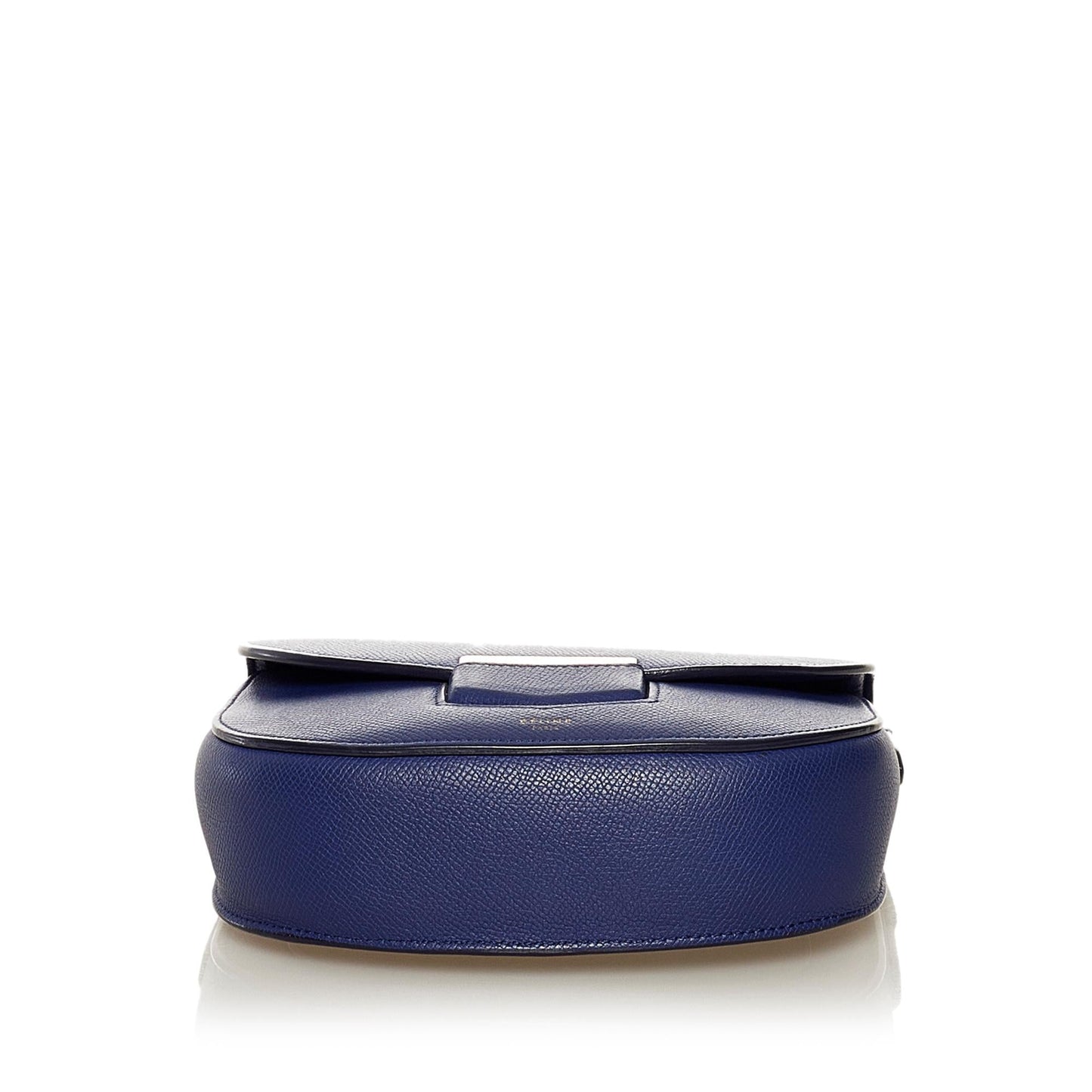 Celine Trotteur Crossbody Bag (SHG-37341)