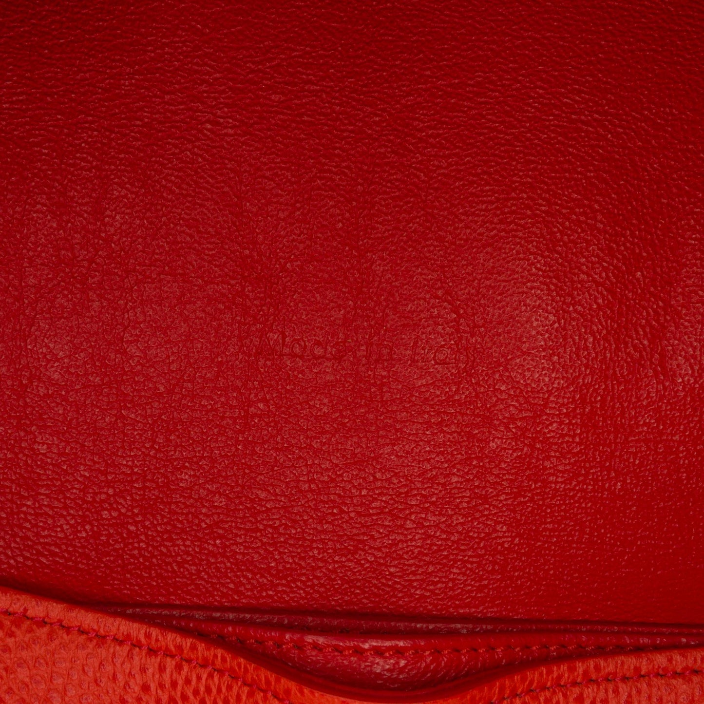 Celine Trotteur Messenger Bag (SHG-UNnxkB)
