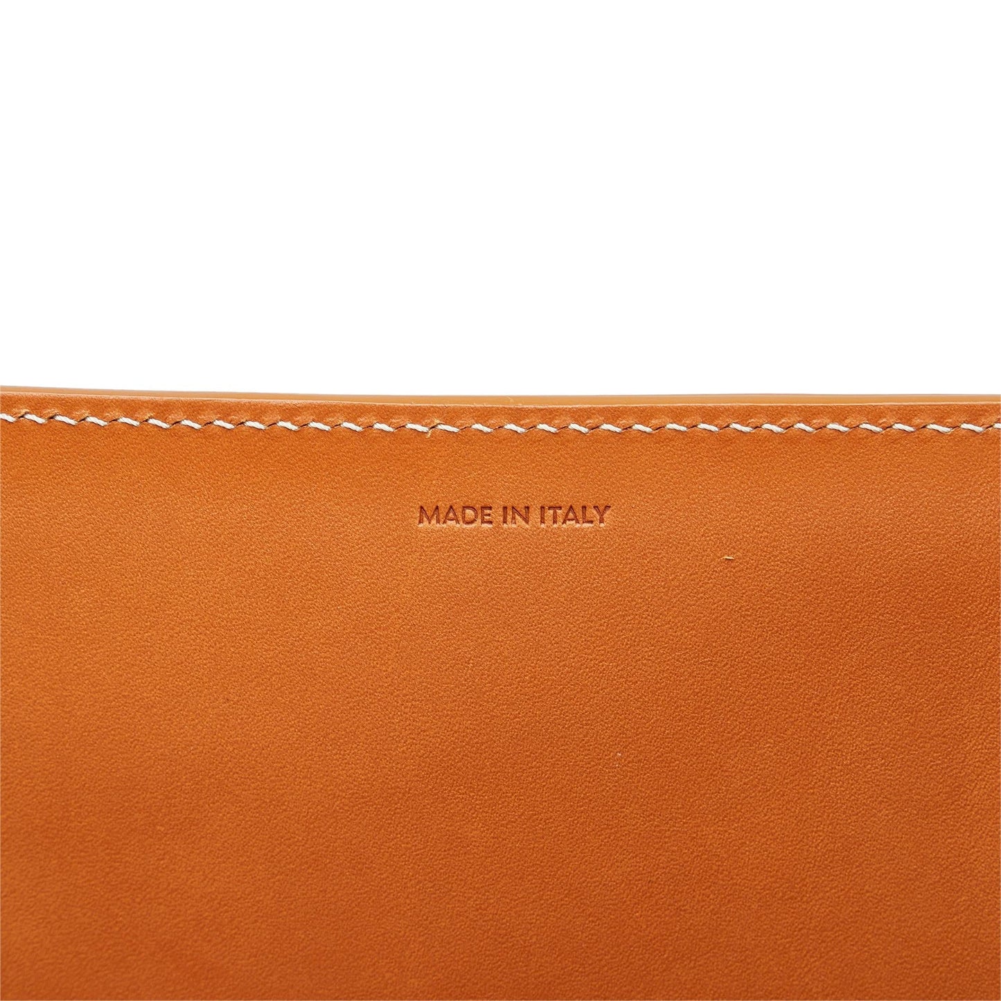 Celine Vertical Cabas Tote (SHG-m2WGmC)