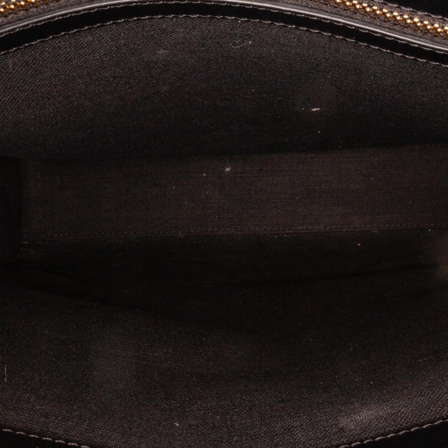 Celine Vertical Cabas Tote (SHG-jYLvcE)
