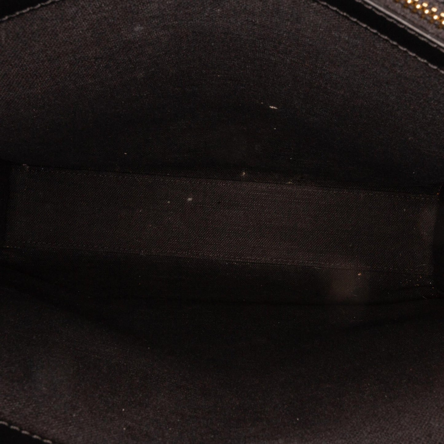 Celine Vertical Cabas Tote (SHG-jYLvcE)