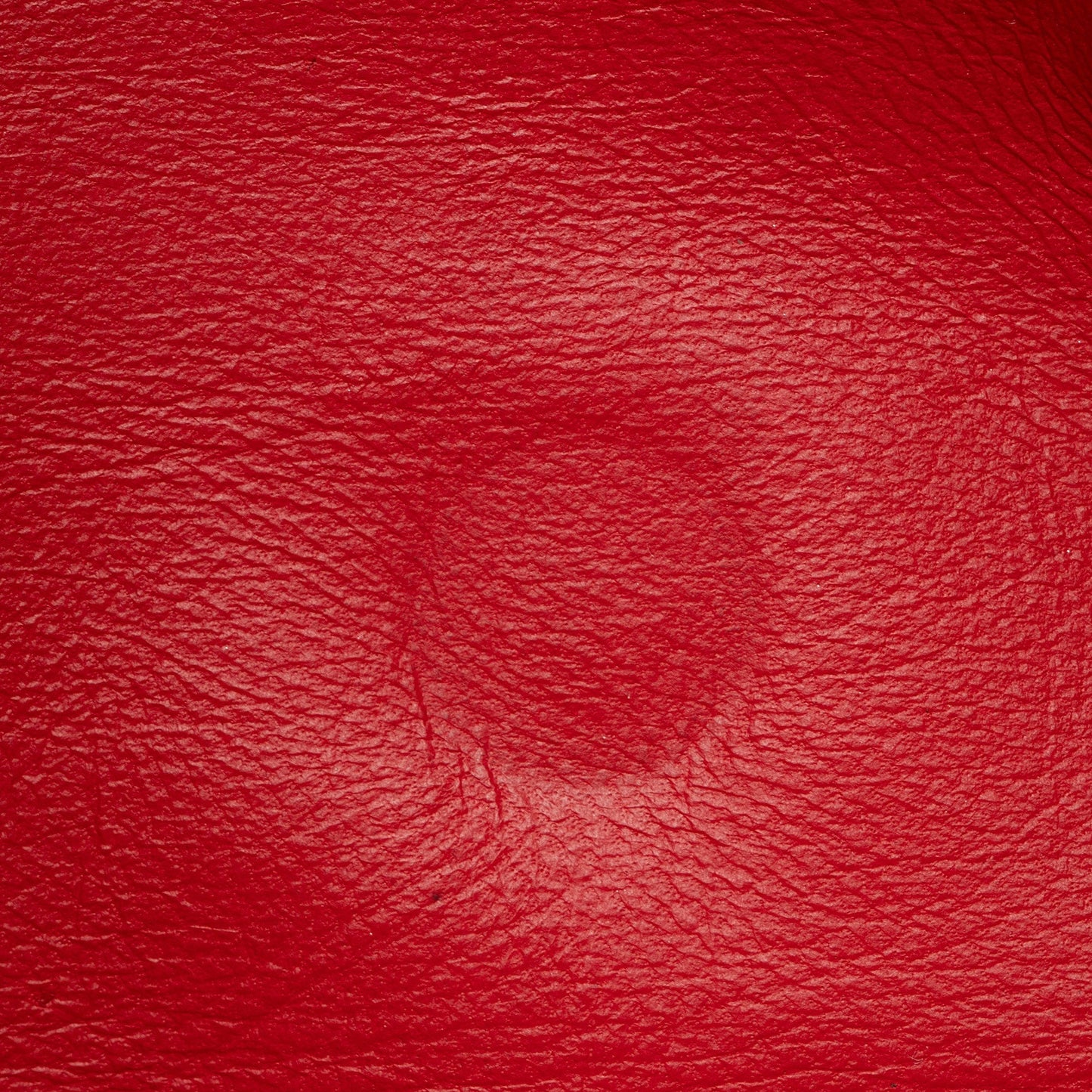 Chanel Patent Leather Classic Jumbo Double Flap Bag (SHF-Sit8OS)