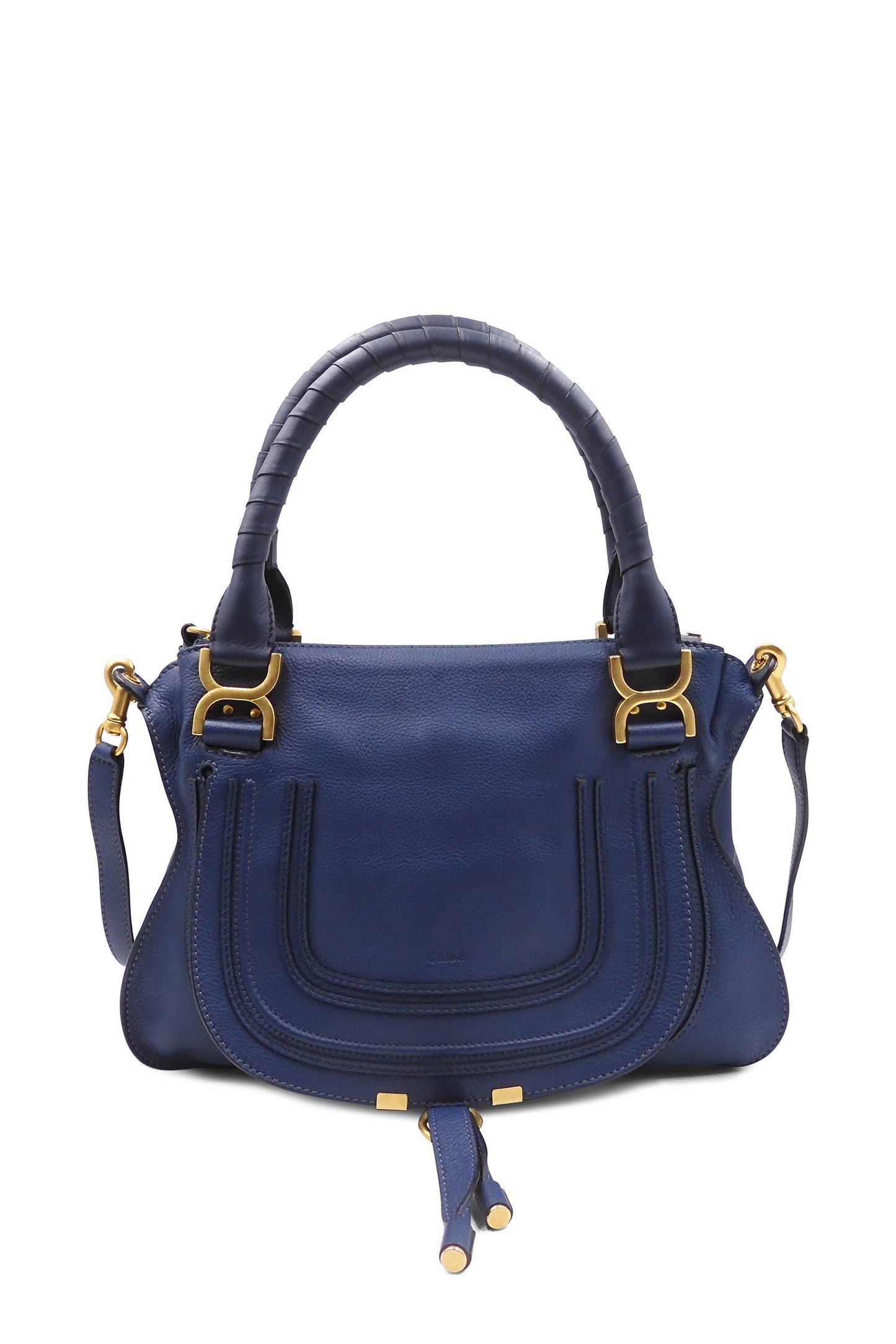 Medium Paraty Blue