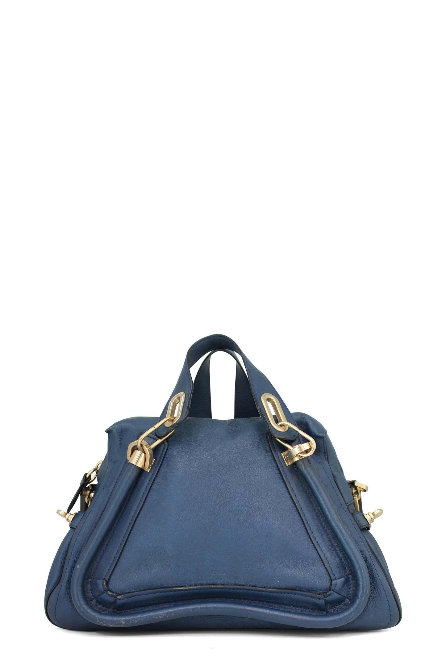 Medium Paraty Blue