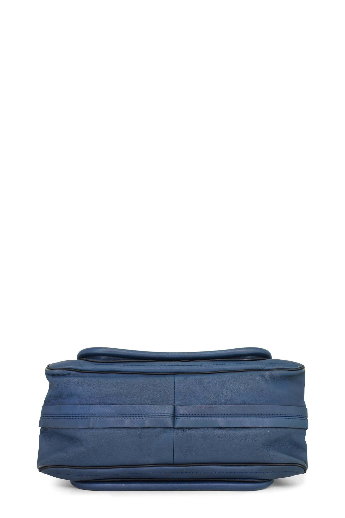Medium Paraty Blue