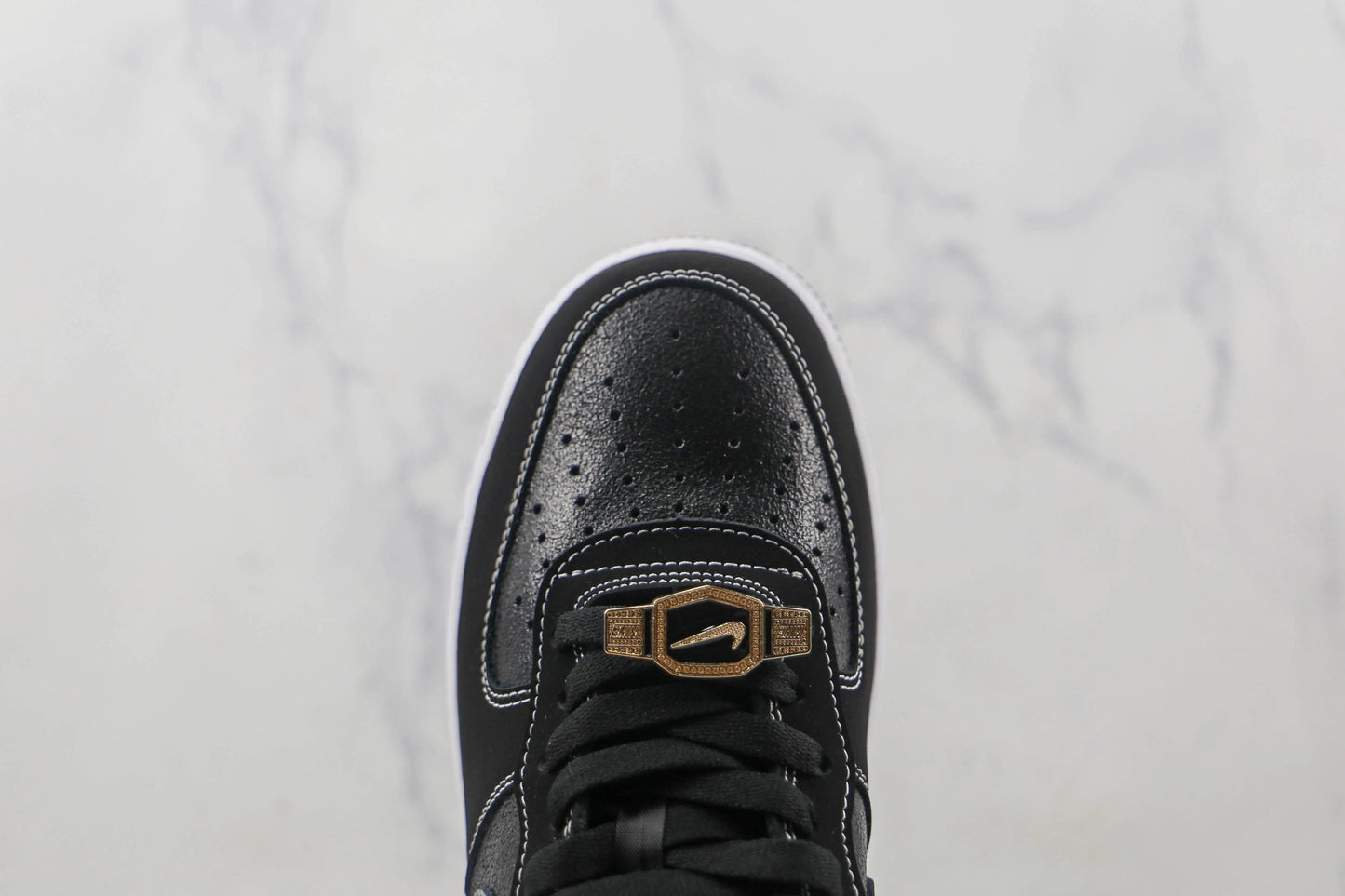 Designer Air ForGLAMI 1 DR9866 001
