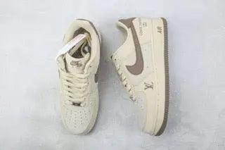 Designer Air ForGLAMI 1 Low 07 LV BS6055-301