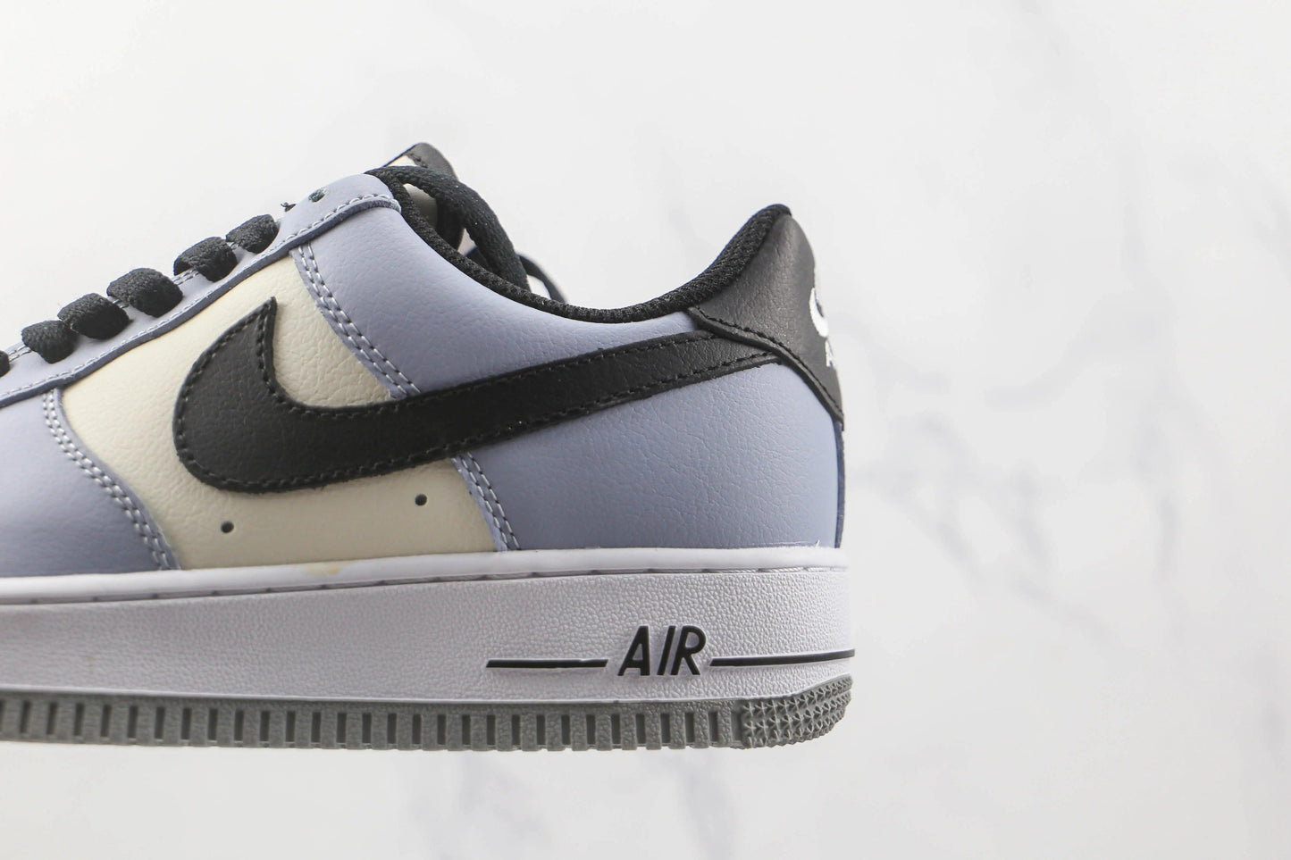 Designer - Air ForGLAMI High UNISEX ( Customs And Box ), AIR FORGLAMI Sneakers A07