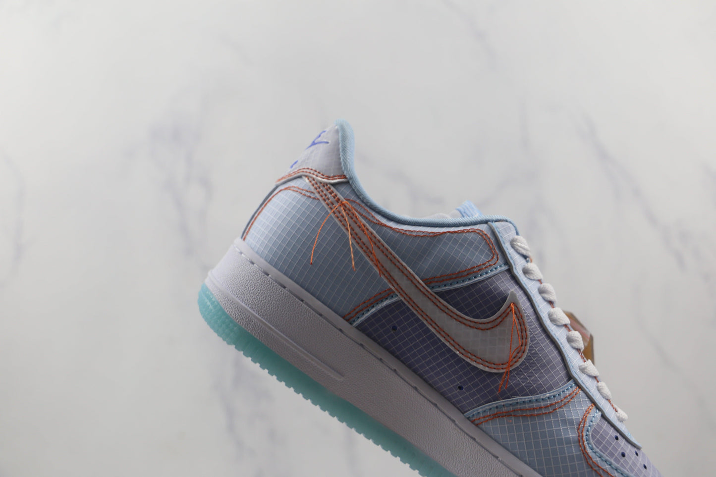 Designer Air ForGLAMI1 CJ9649 400
