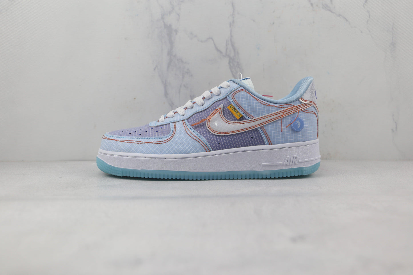 Designer Air ForGLAMI1 CJ9649 400
