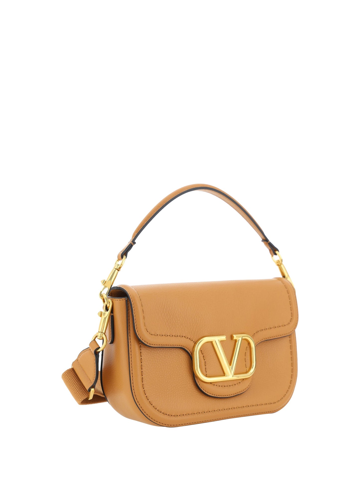 Valentino Garavani Women Alltim Handbag