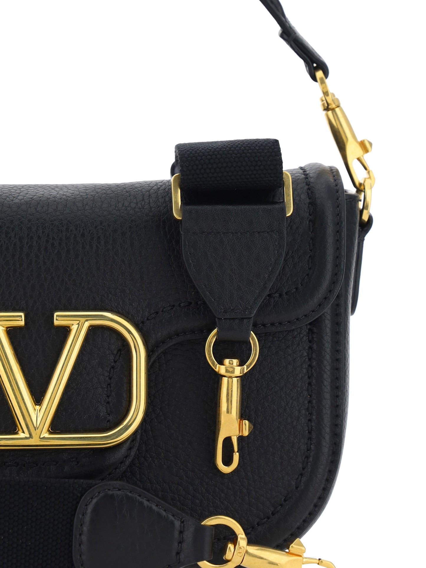 Valentino Garavani Women Alltim Handbag