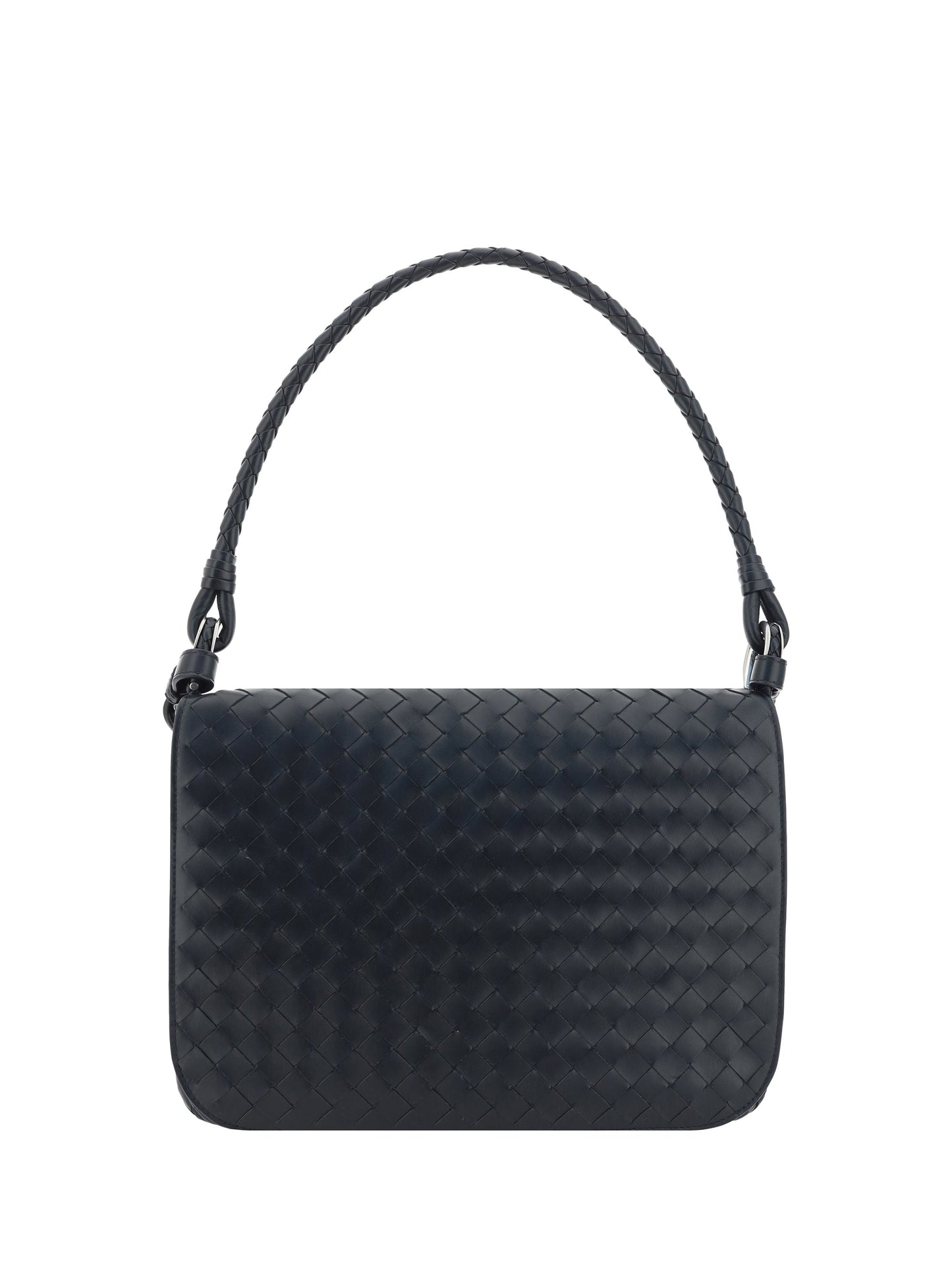 Bottega Veneta Men Shoulder Bag