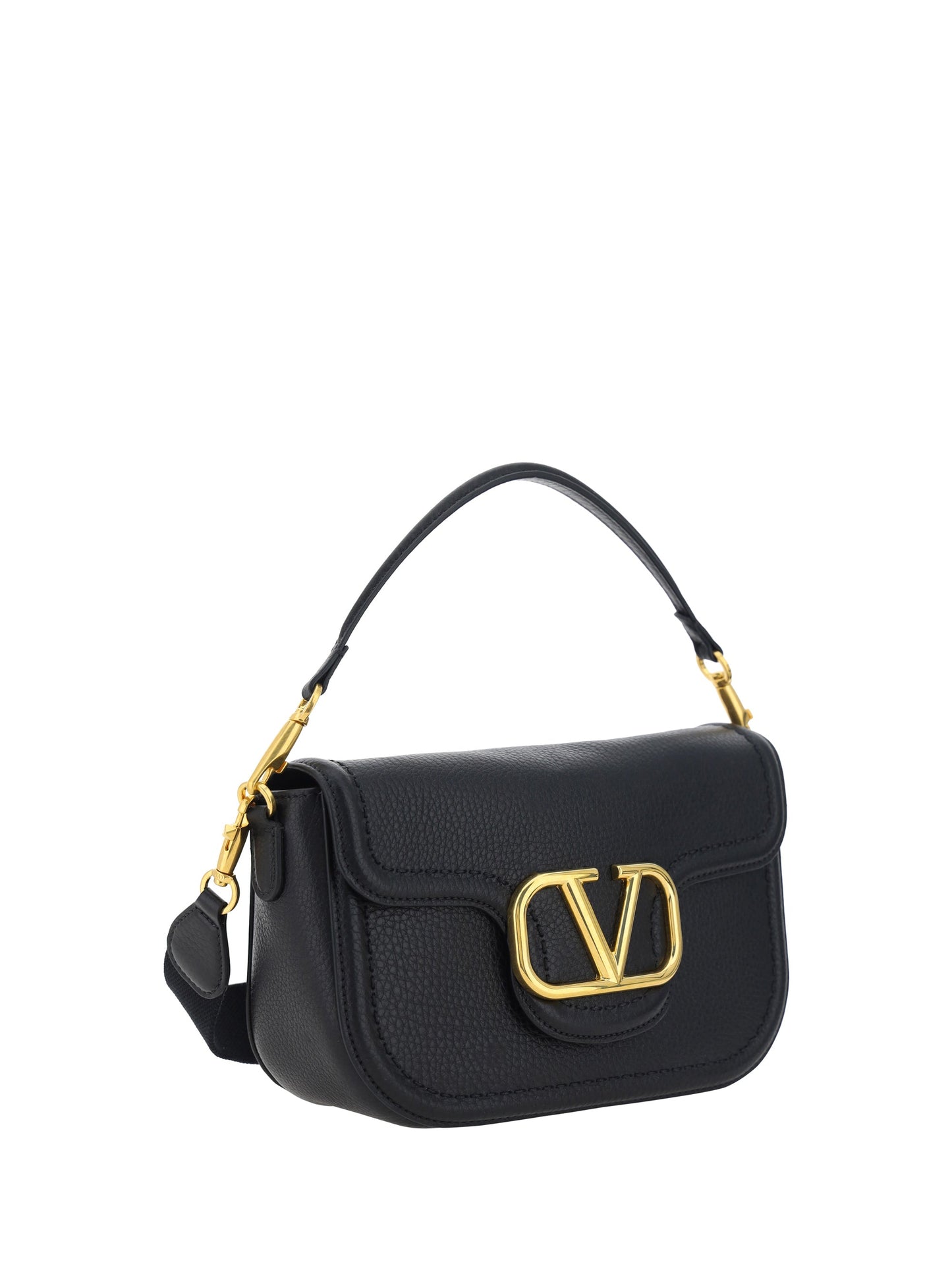 Valentino Garavani Women Alltim Handbag
