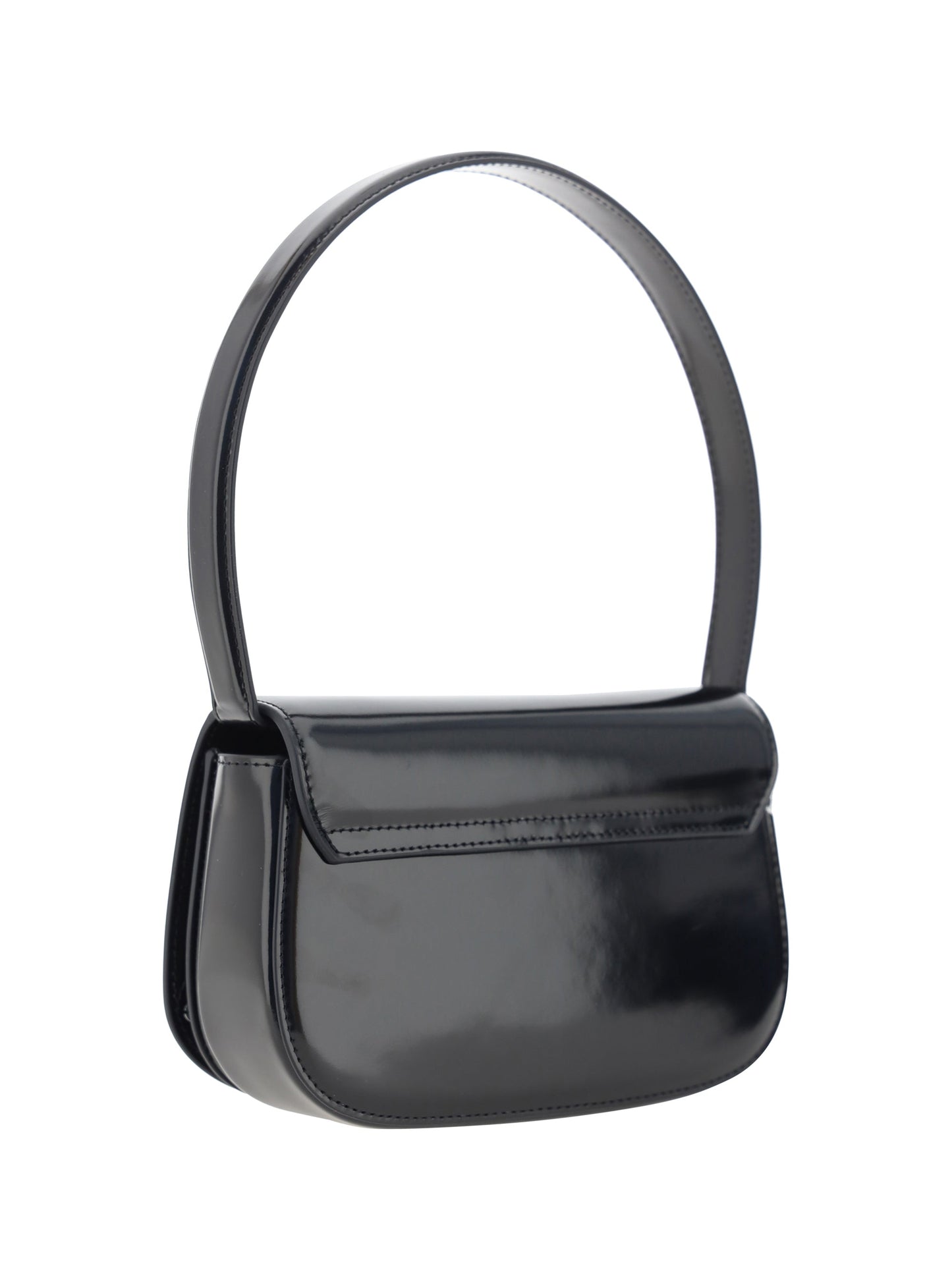Diesel Women Shoulder Bag
