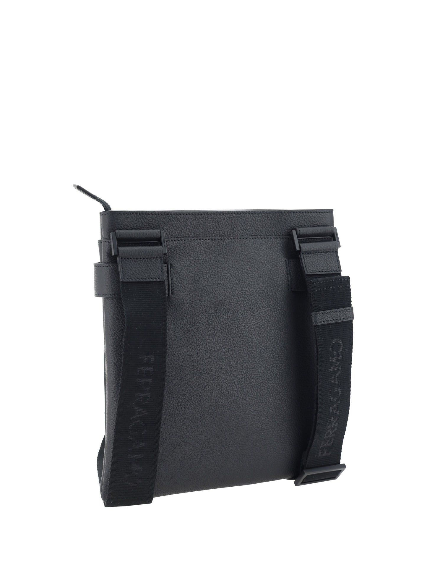 Ferragamo Men Shoulder Bag