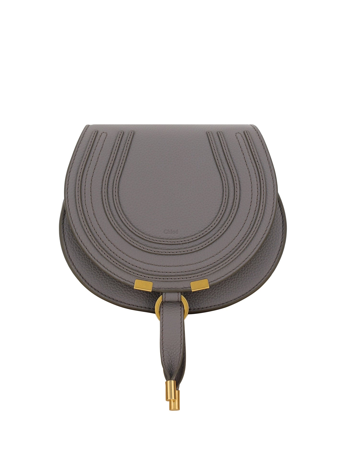 ChloÃƒÆ’Ã‚Â© Women Marcie Shoulder Bag