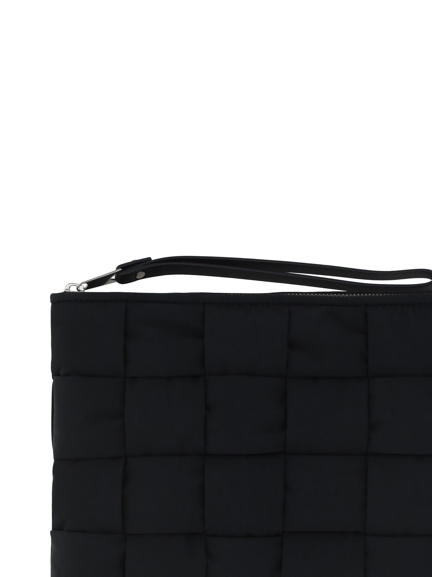 Bottega Veneta Men Beauty Case