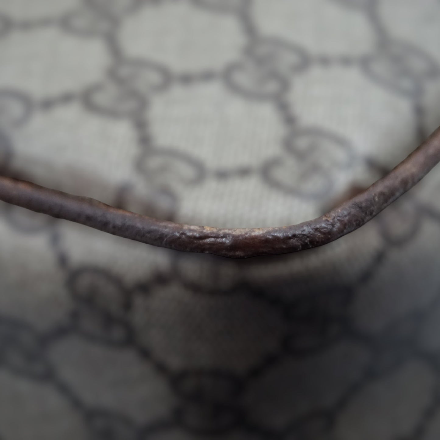Gucci LÃƒÆ’Ã‚Â¦der Crossbody