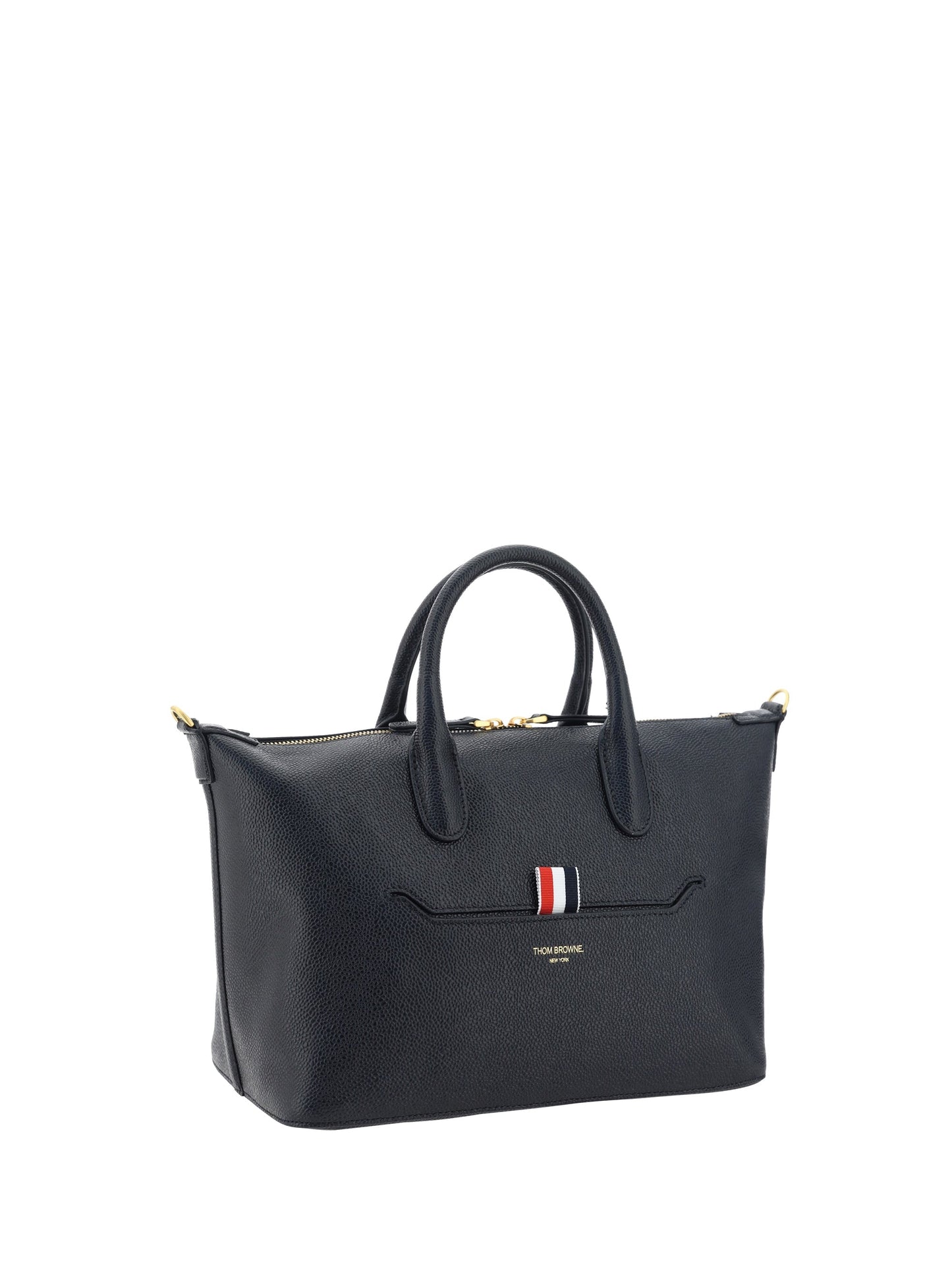Thom Browne Men Handbag