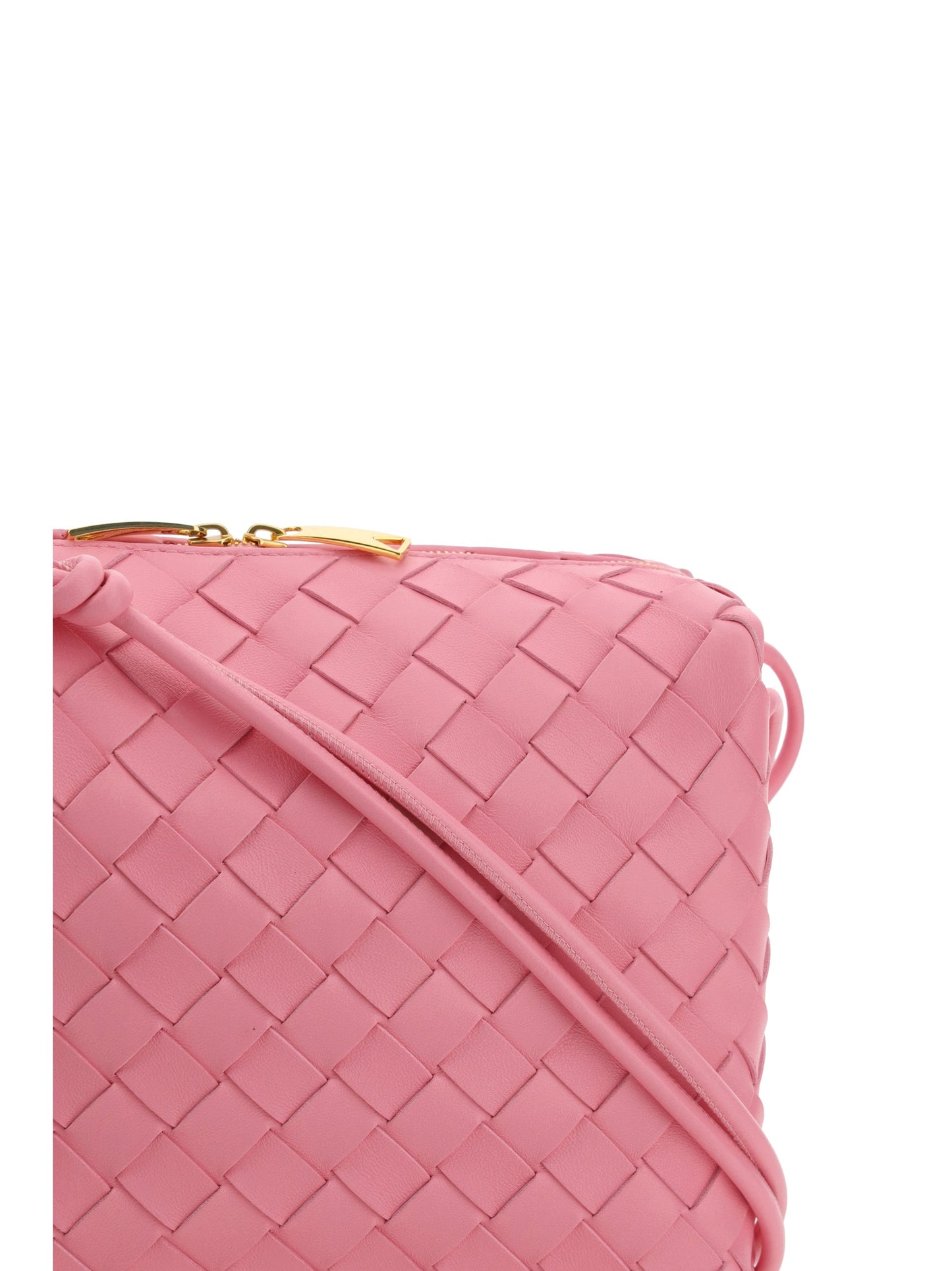 Bottega Veneta Women Shoulder Bag