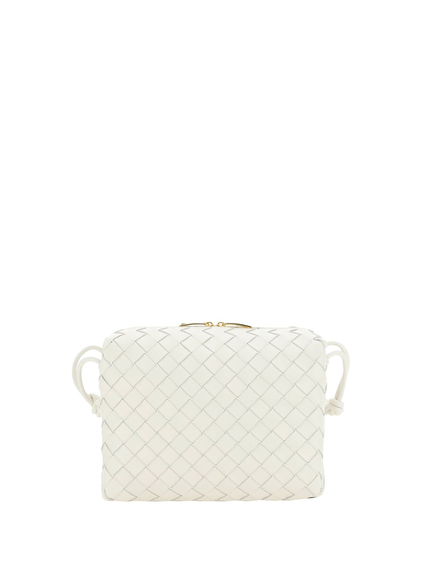 Bottega Veneta Women Shoulder Bag