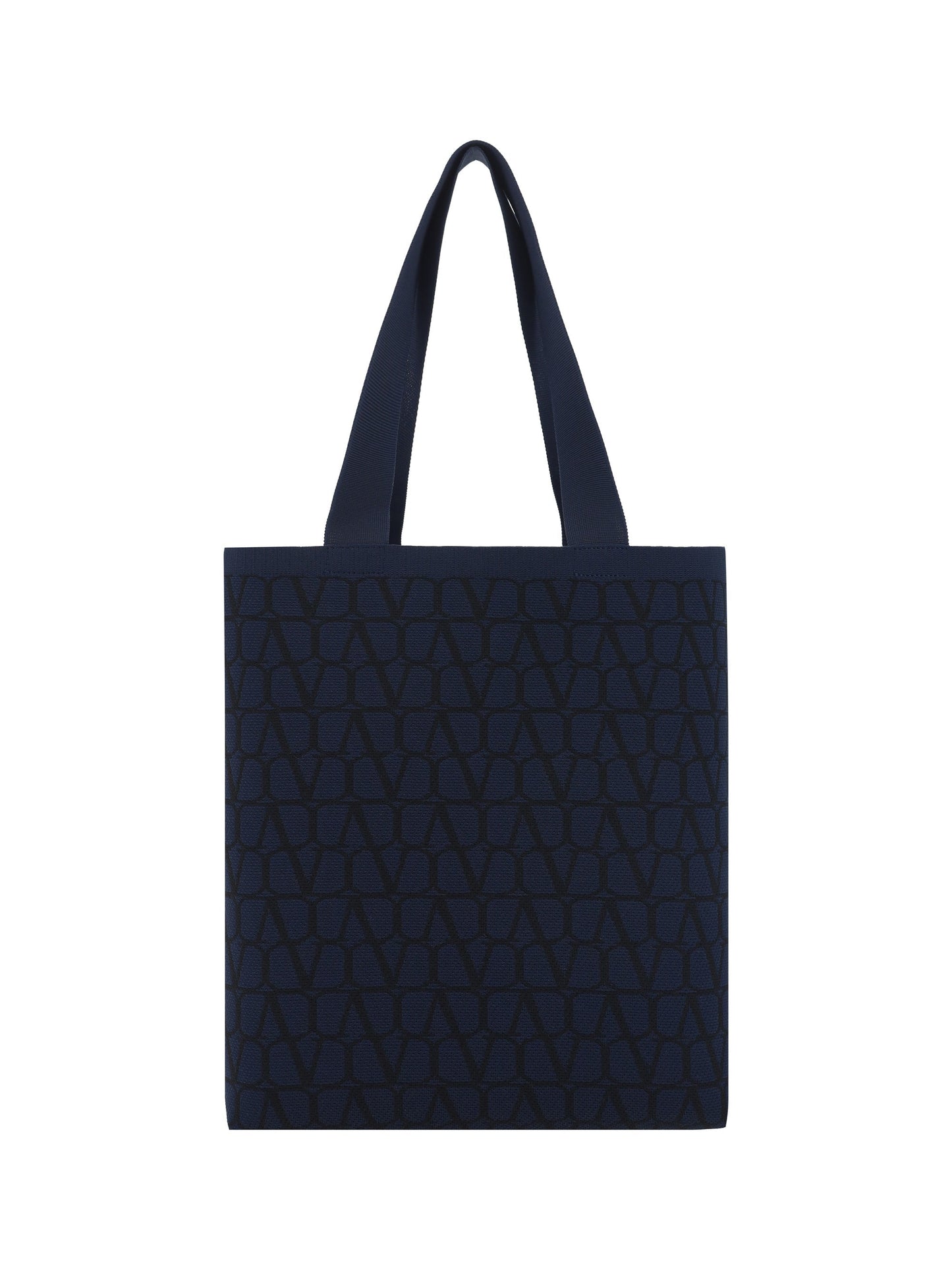 Valentino Garavani Men Shoulder Bag