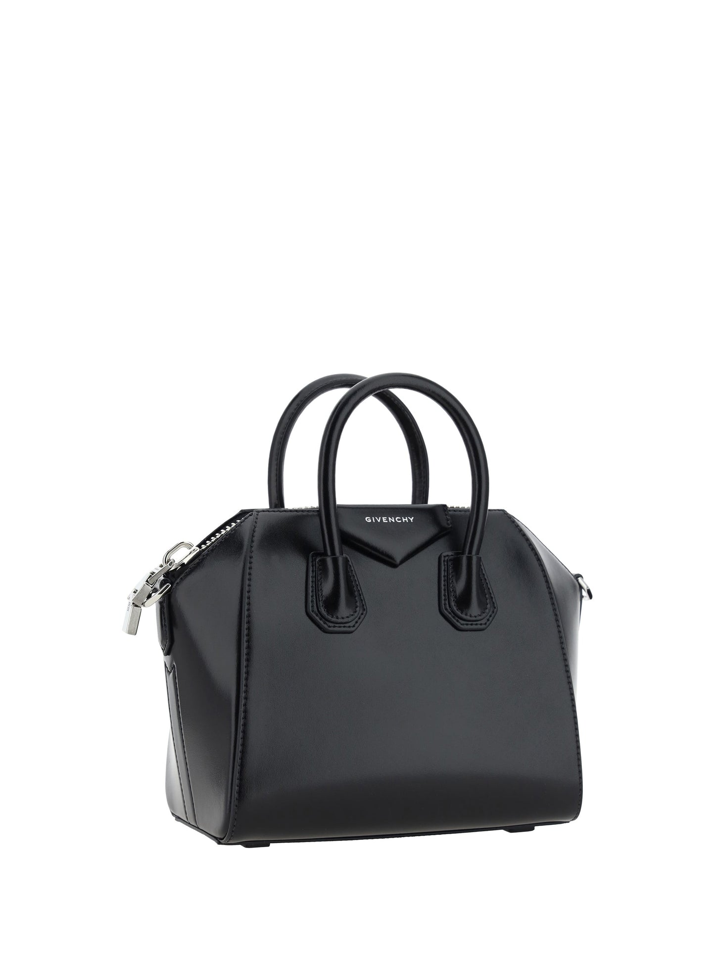 Givenchy Women Mini Antigona Handbag