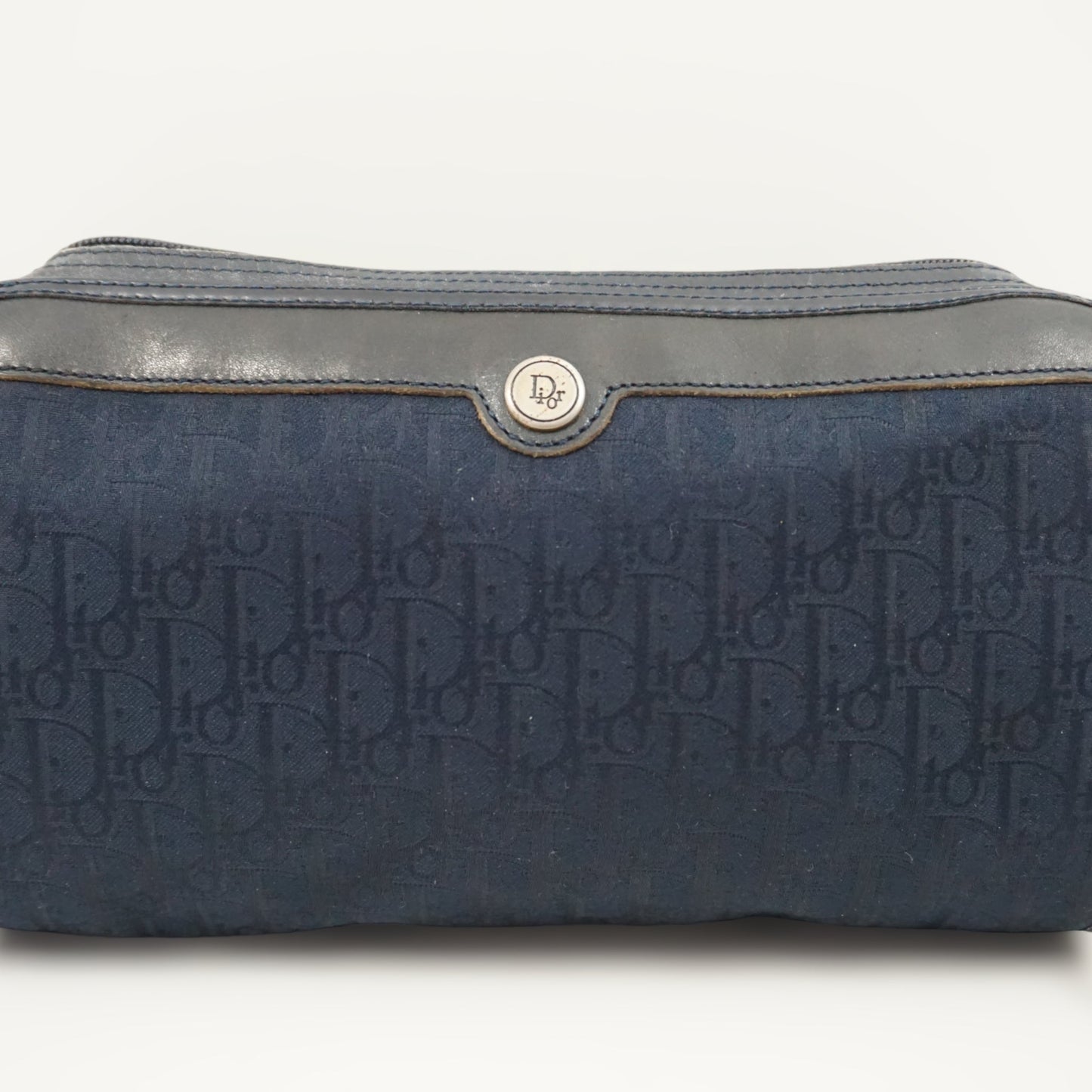 Christian Dior BlÃƒÆ’Ã‚Â¥ Crossbody