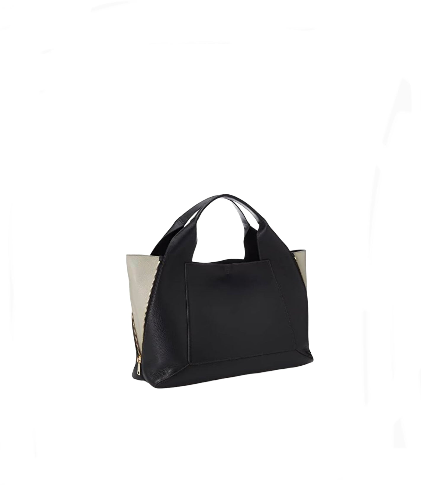 Furla Gilda XL Tote Bag - nwt