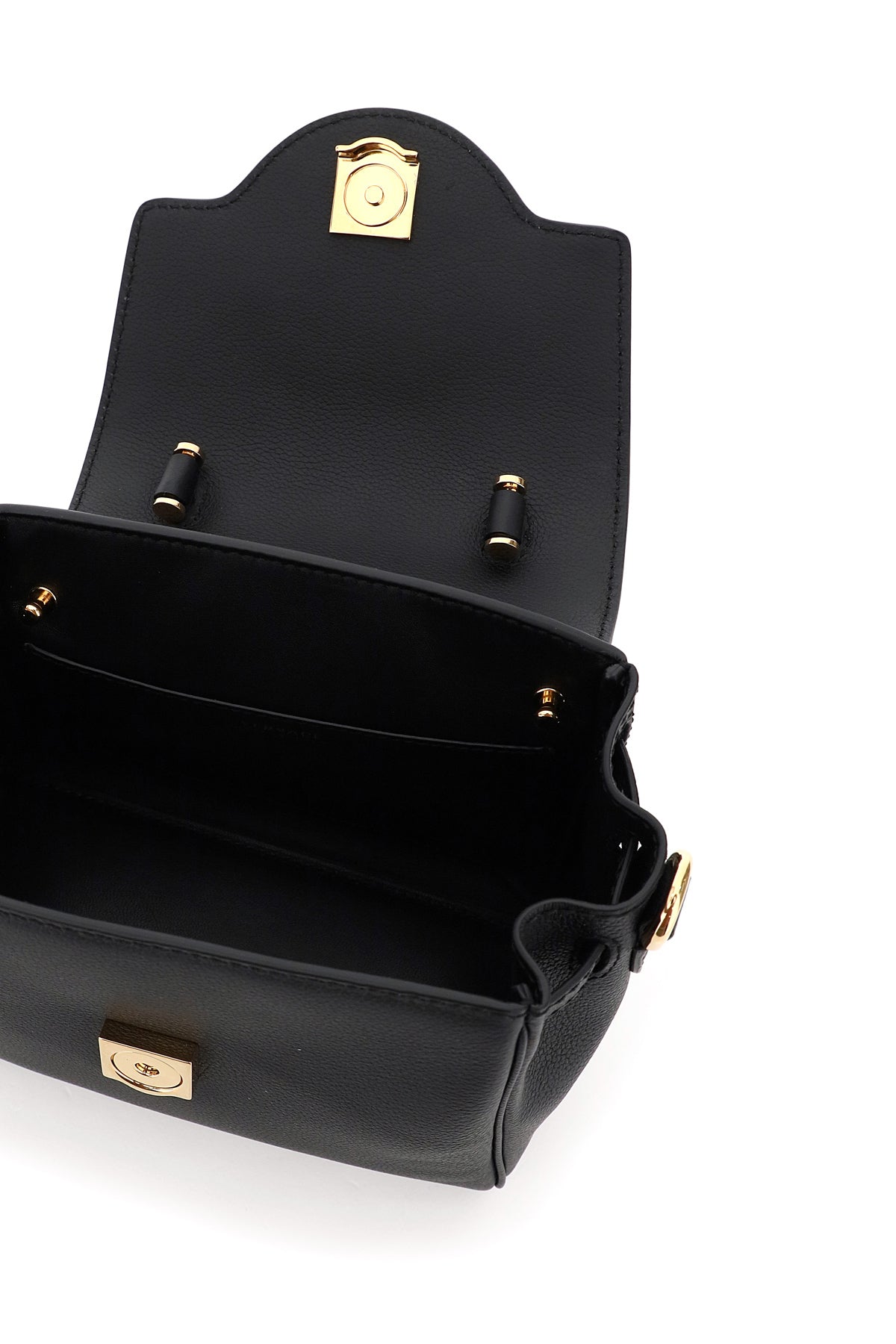 Versace 'La Medusa' Mini Handbag Women